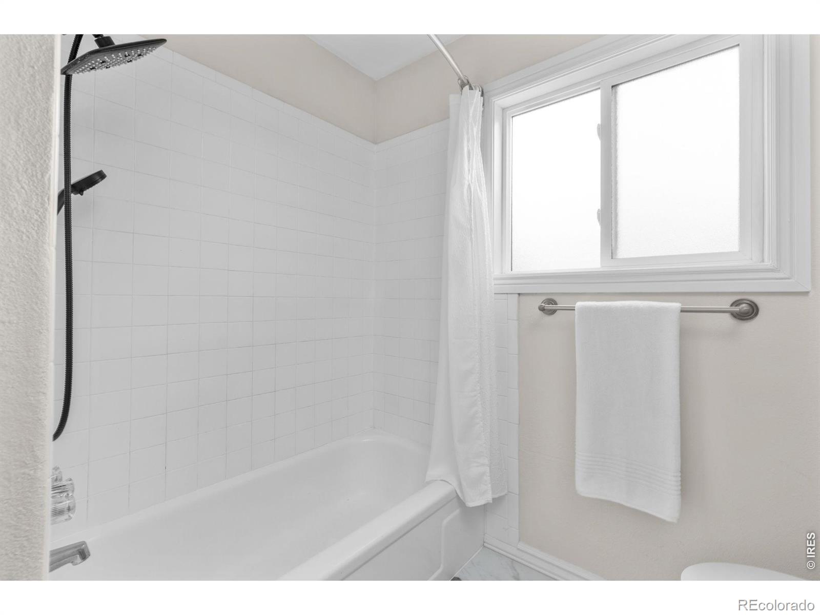 MLS Image #15 for 8120  otis court,fort collins, Colorado