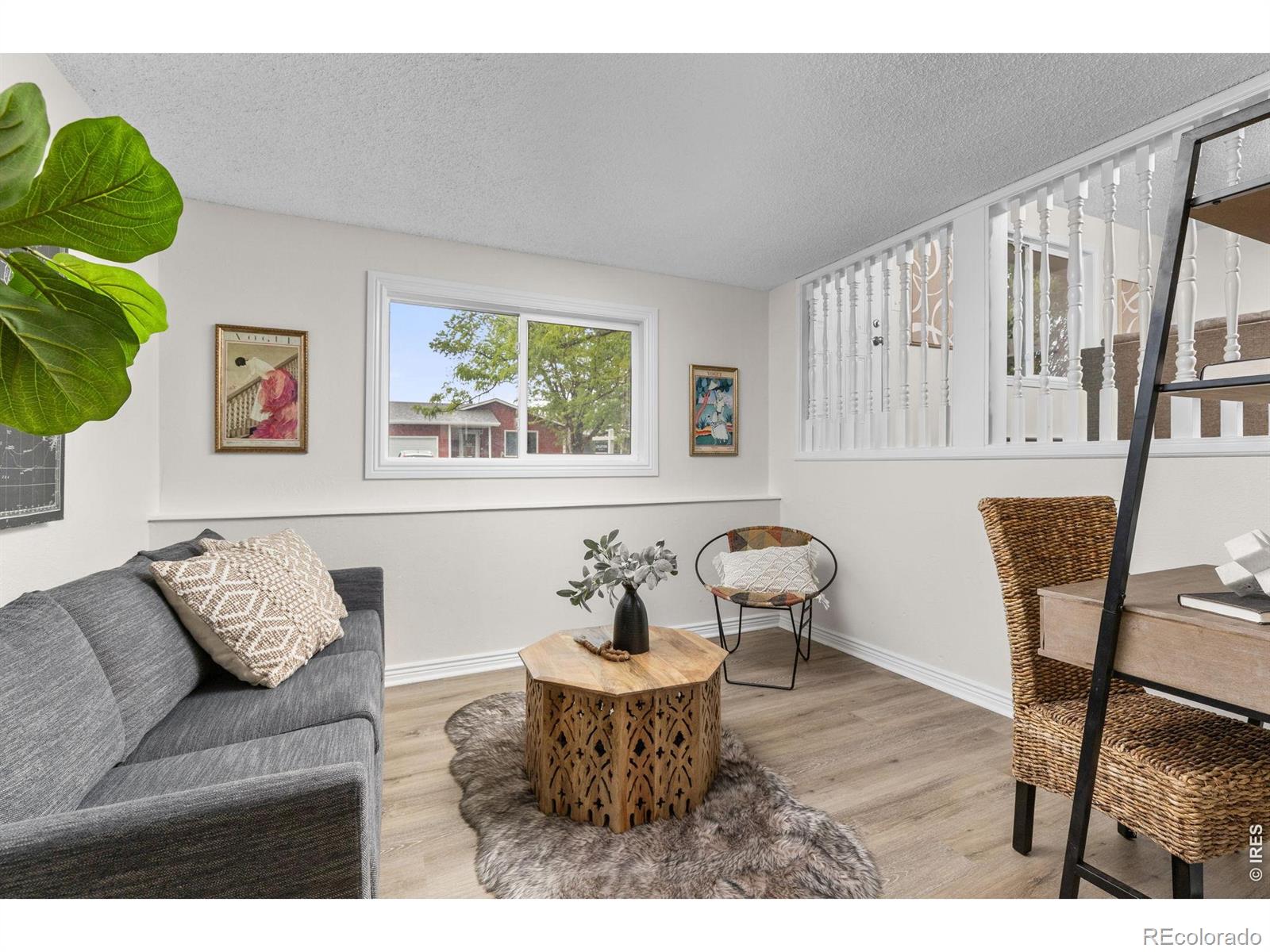 MLS Image #16 for 8120  otis court,fort collins, Colorado