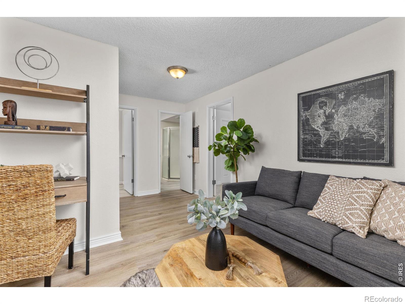 MLS Image #17 for 8120  otis court,fort collins, Colorado