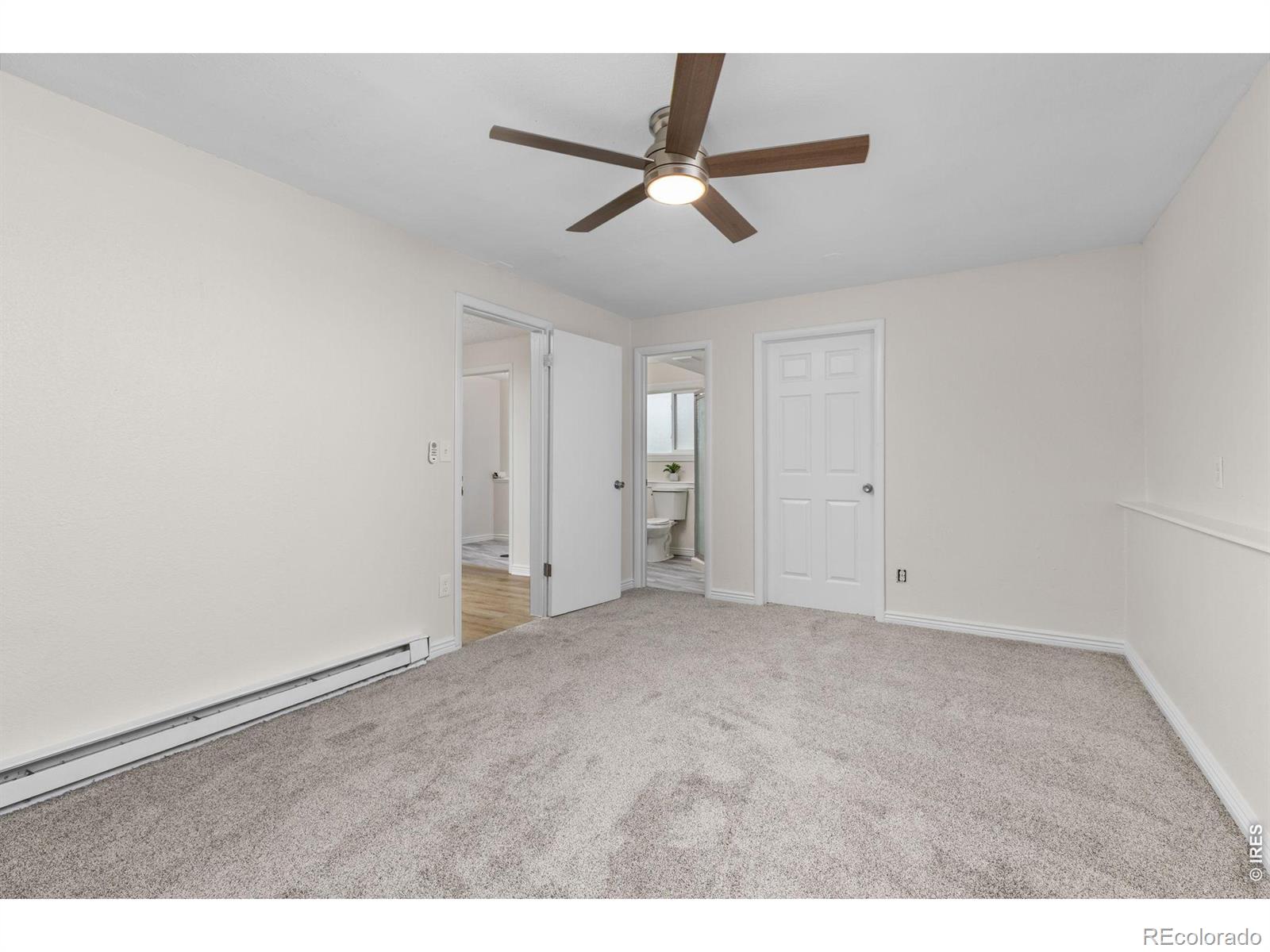 MLS Image #18 for 8120  otis court,fort collins, Colorado