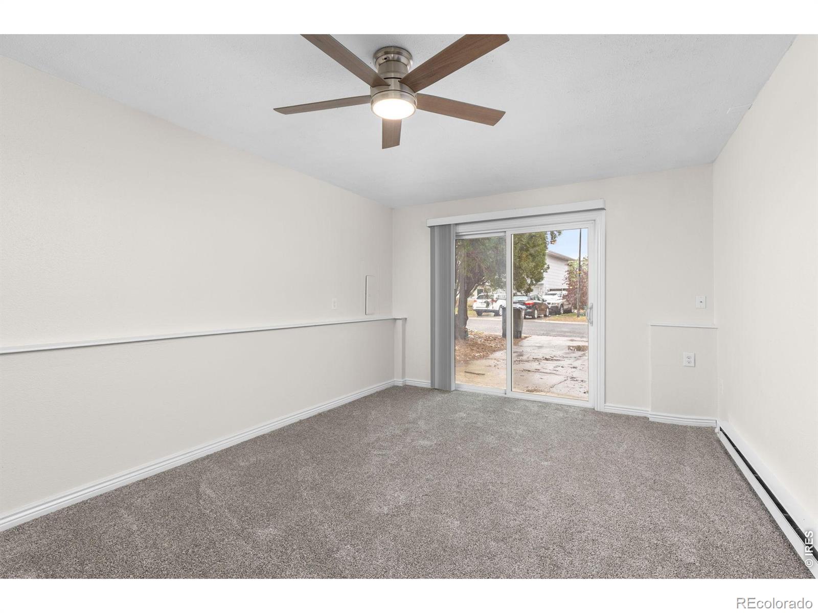 MLS Image #19 for 8120  otis court,fort collins, Colorado