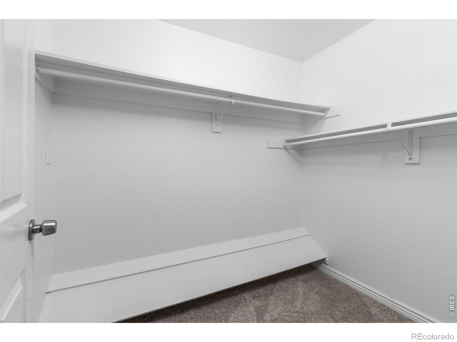 MLS Image #20 for 8120  otis court,fort collins, Colorado