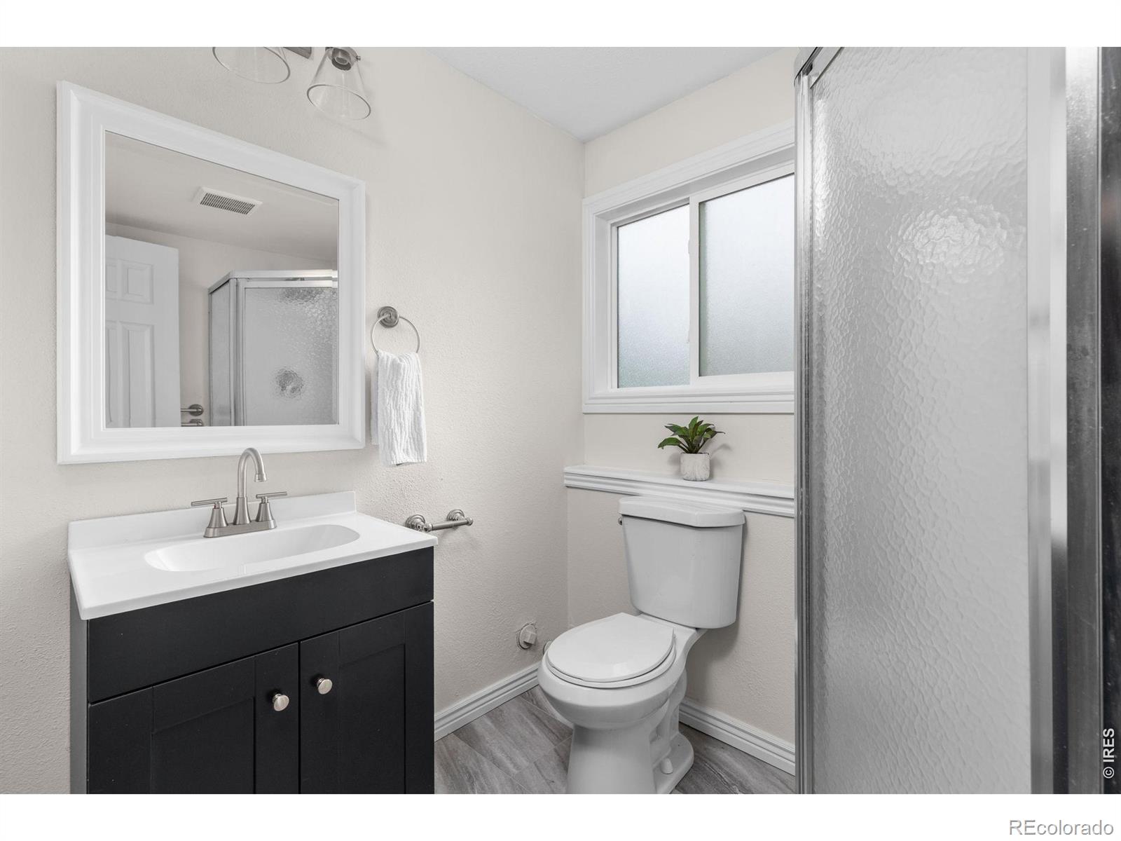 MLS Image #21 for 8120  otis court,fort collins, Colorado