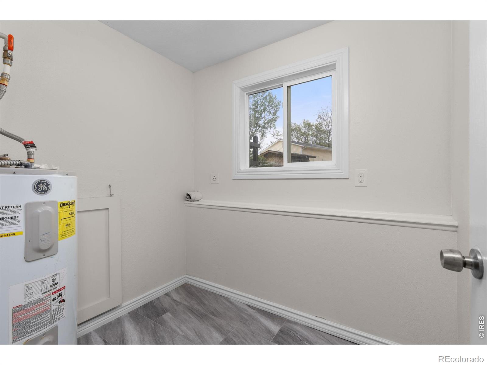 MLS Image #22 for 8120  otis court,fort collins, Colorado