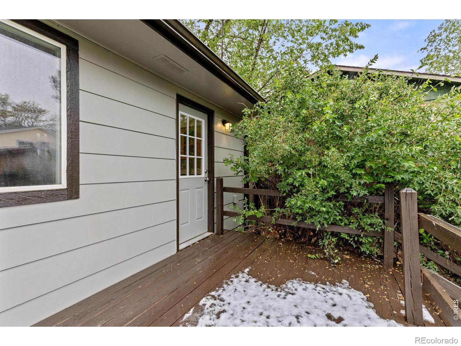 MLS Image #24 for 8120  otis court,fort collins, Colorado