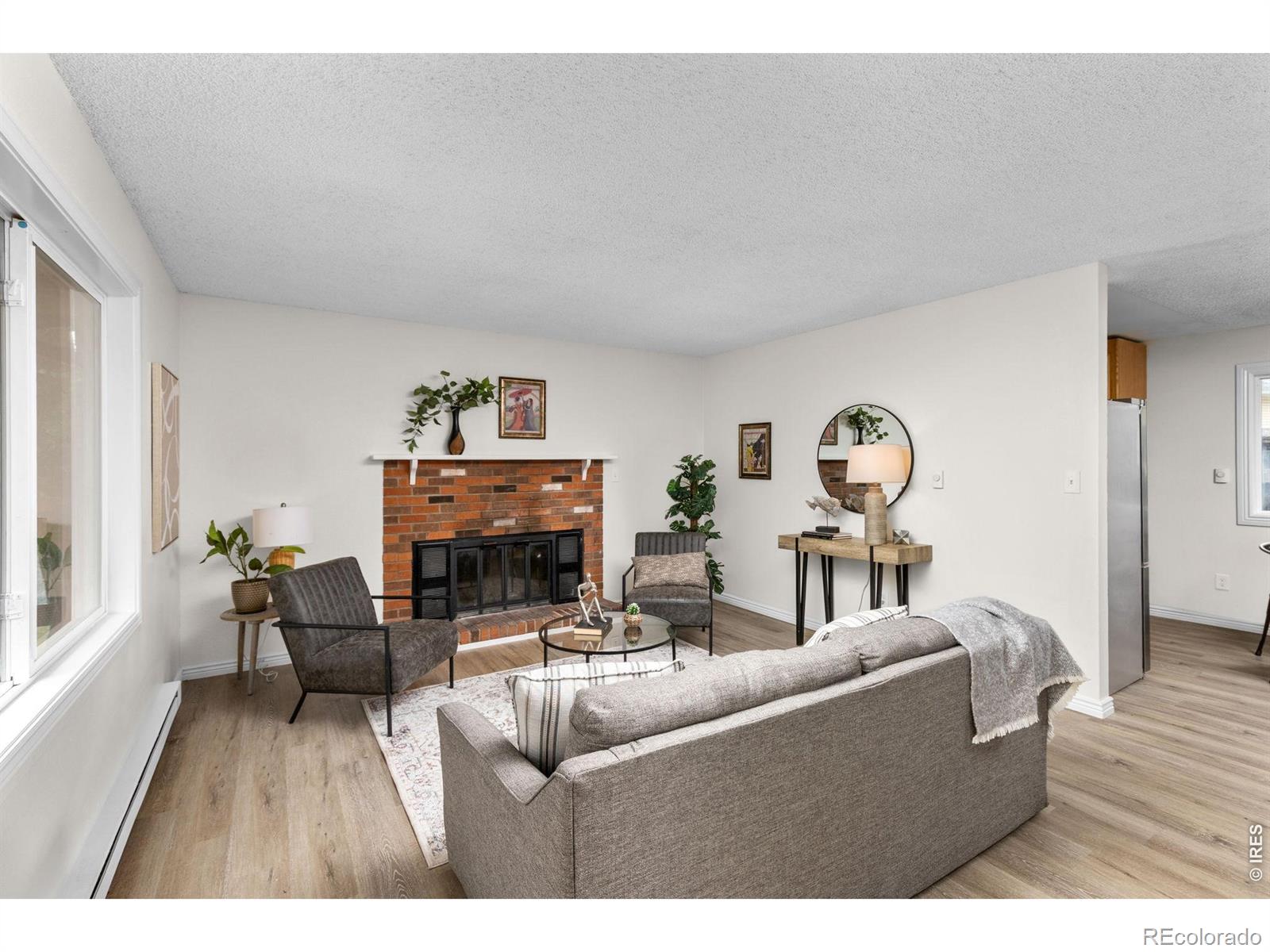 MLS Image #4 for 8120  otis court,fort collins, Colorado