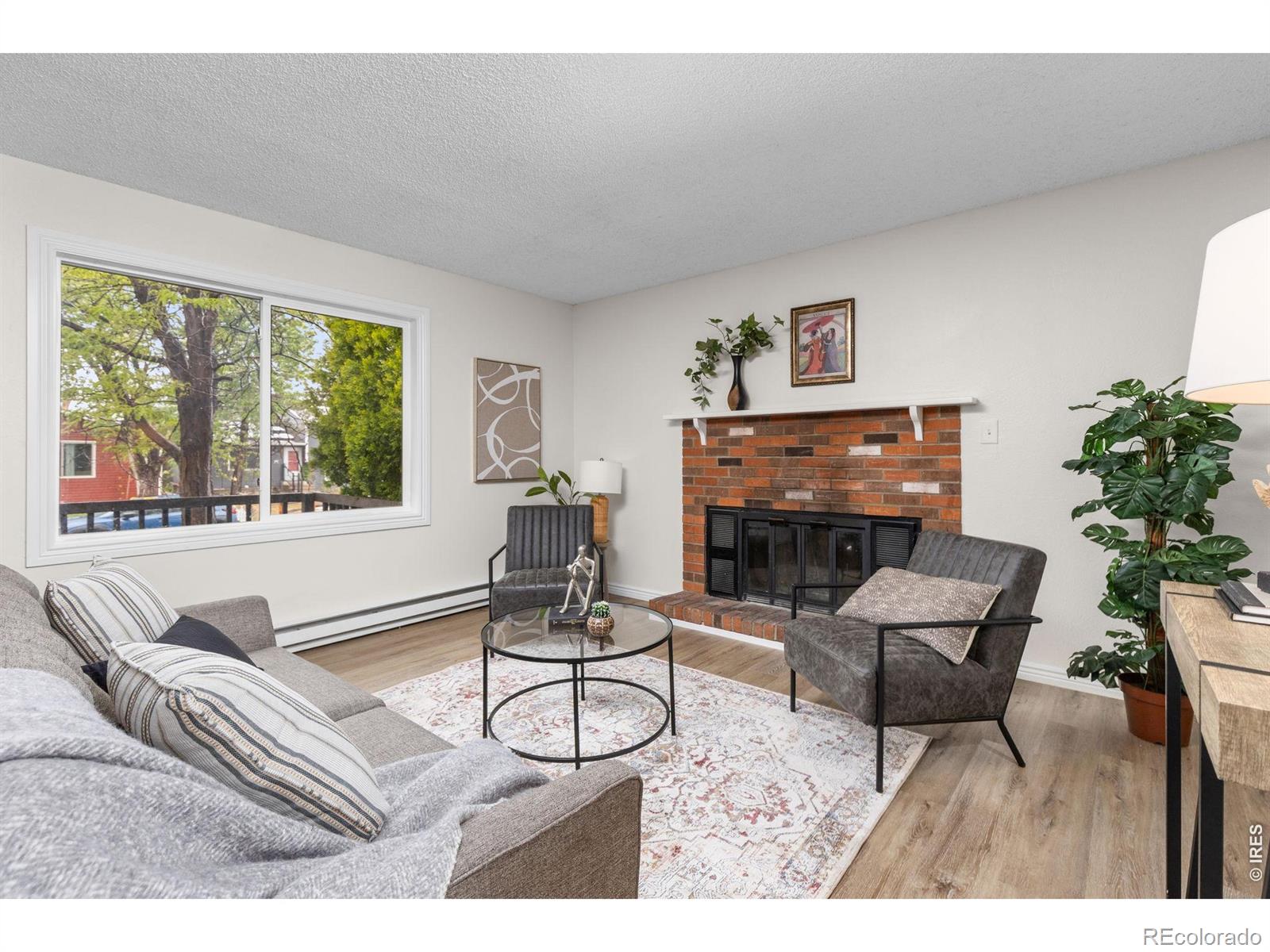 MLS Image #5 for 8120  otis court,fort collins, Colorado