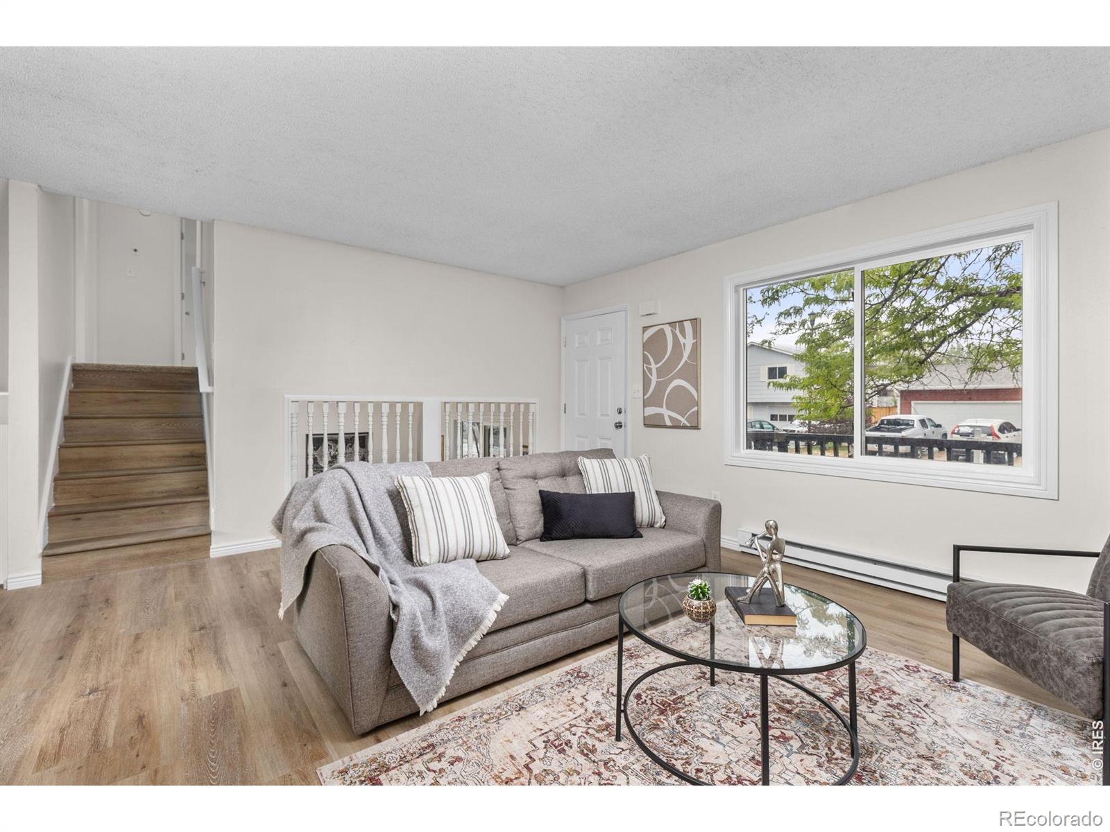 MLS Image #6 for 8120  otis court,fort collins, Colorado
