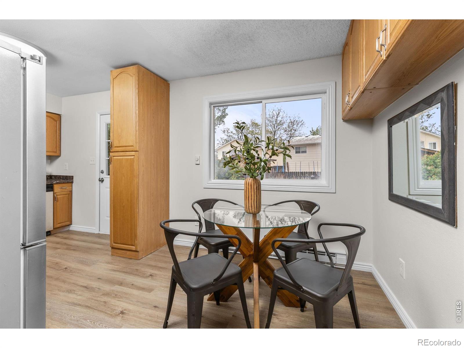 MLS Image #7 for 8120  otis court,fort collins, Colorado