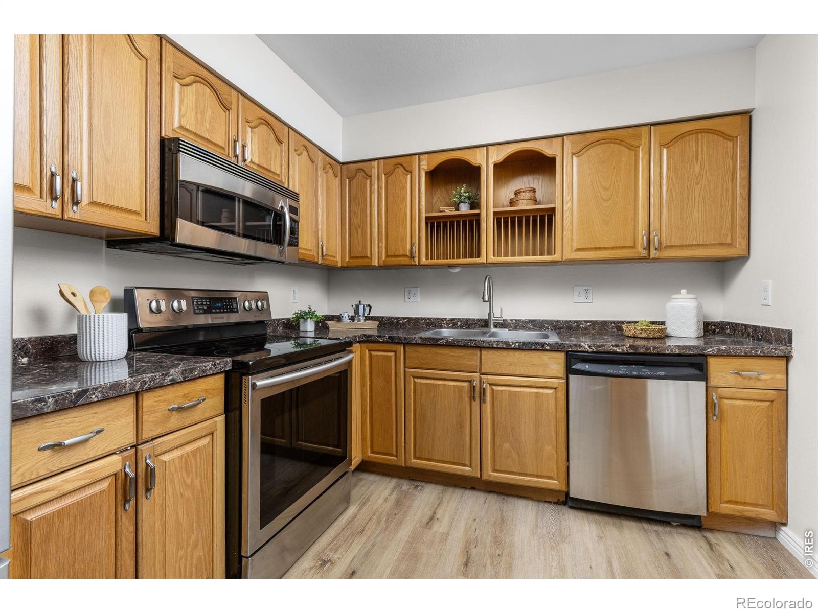MLS Image #8 for 8120  otis court,fort collins, Colorado