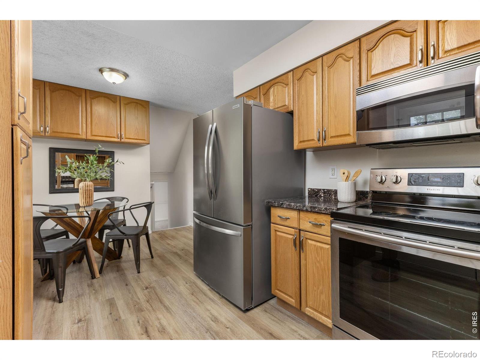 MLS Image #9 for 8120  otis court,fort collins, Colorado