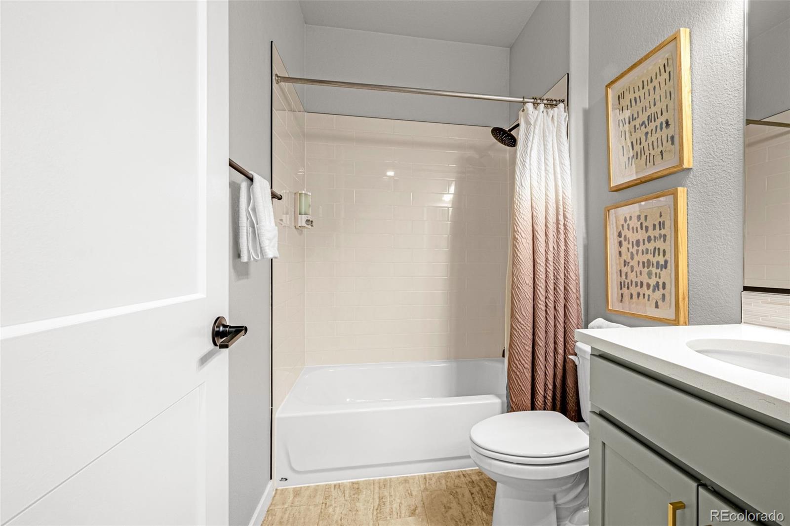 MLS Image #18 for 1598  coronado beach drive,monument, Colorado