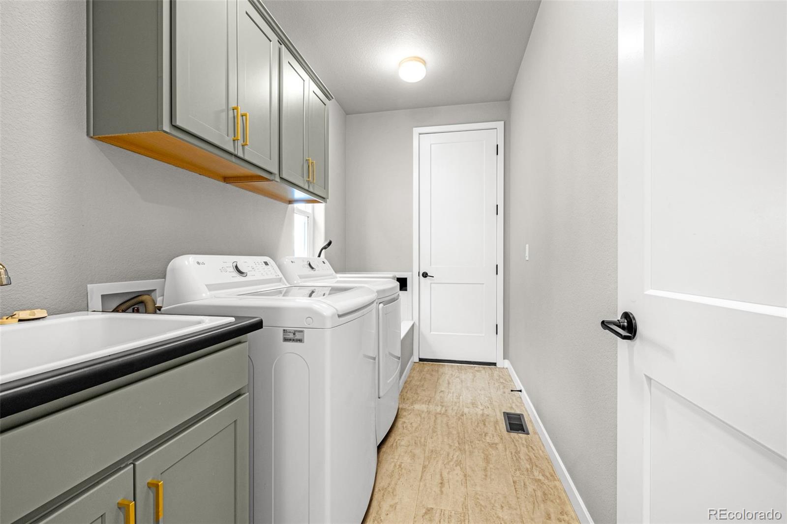 MLS Image #19 for 1598  coronado beach drive,monument, Colorado