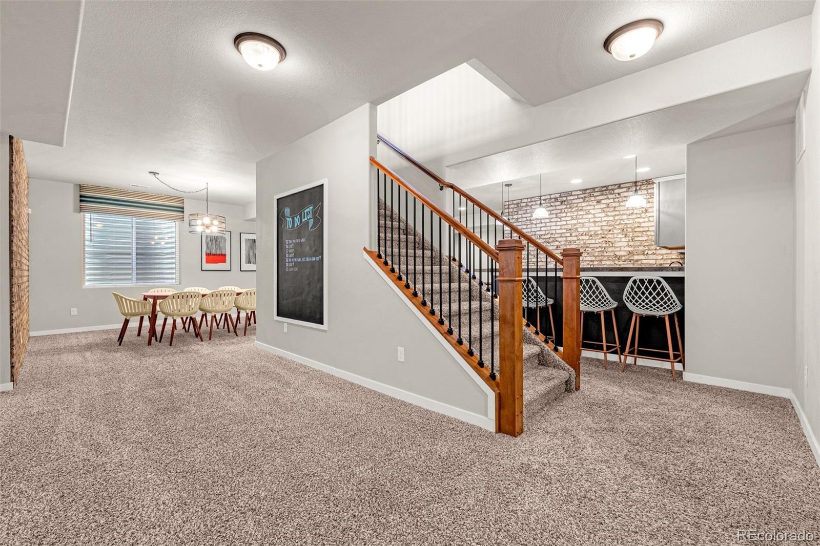 MLS Image #20 for 1598  coronado beach drive,monument, Colorado