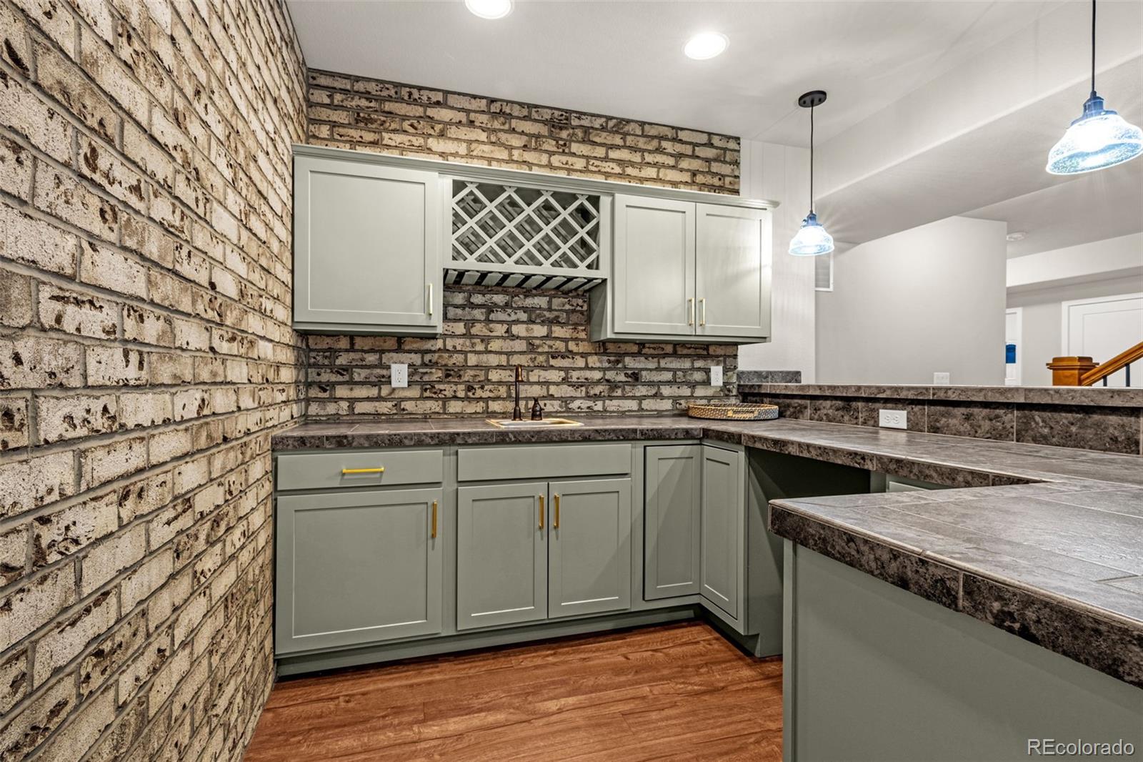 MLS Image #21 for 1598  coronado beach drive,monument, Colorado