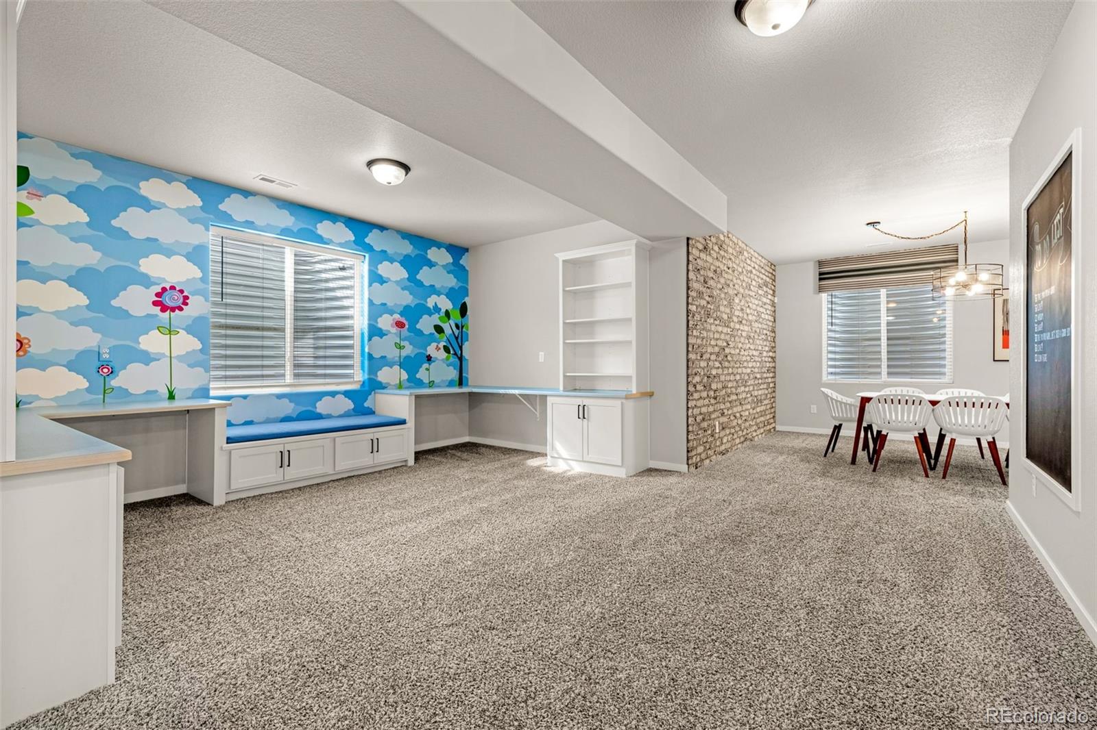 MLS Image #25 for 1598  coronado beach drive,monument, Colorado