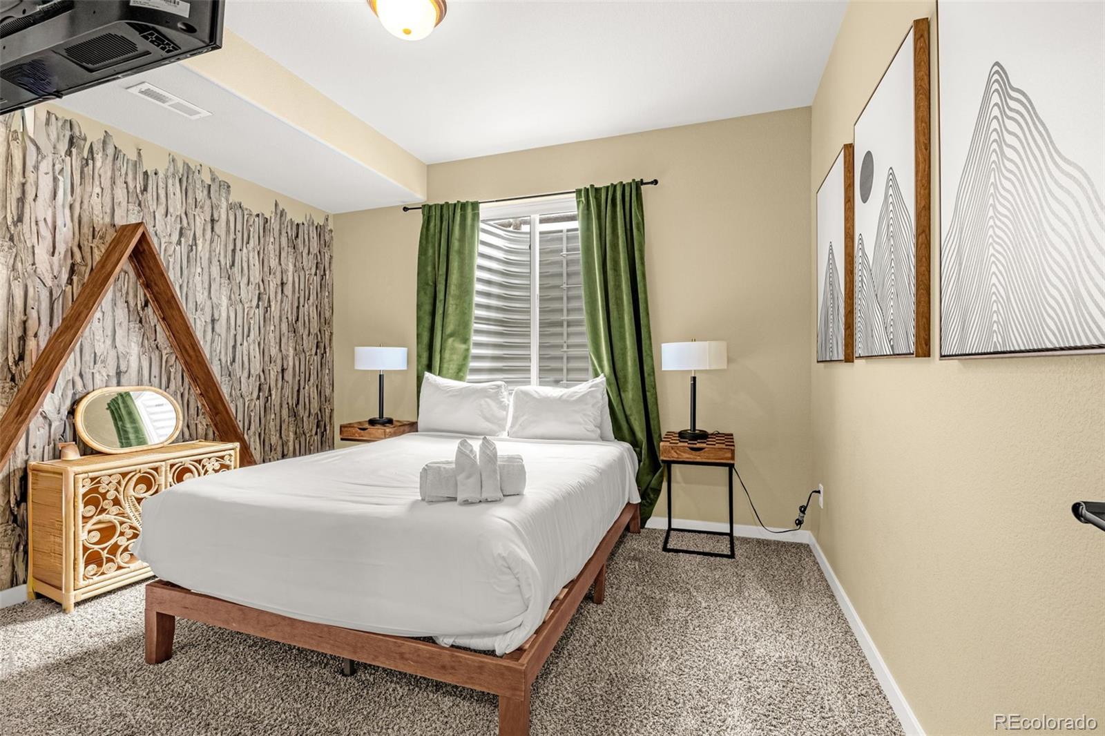 MLS Image #27 for 1598  coronado beach drive,monument, Colorado