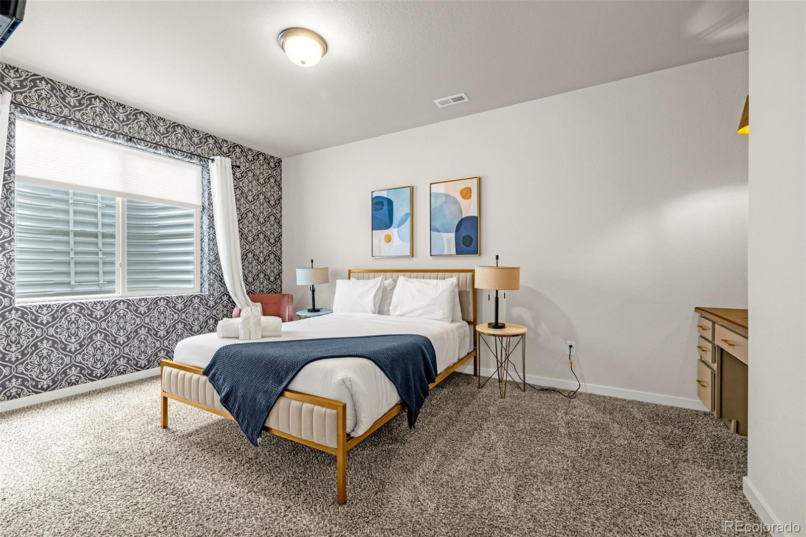 MLS Image #28 for 1598  coronado beach drive,monument, Colorado