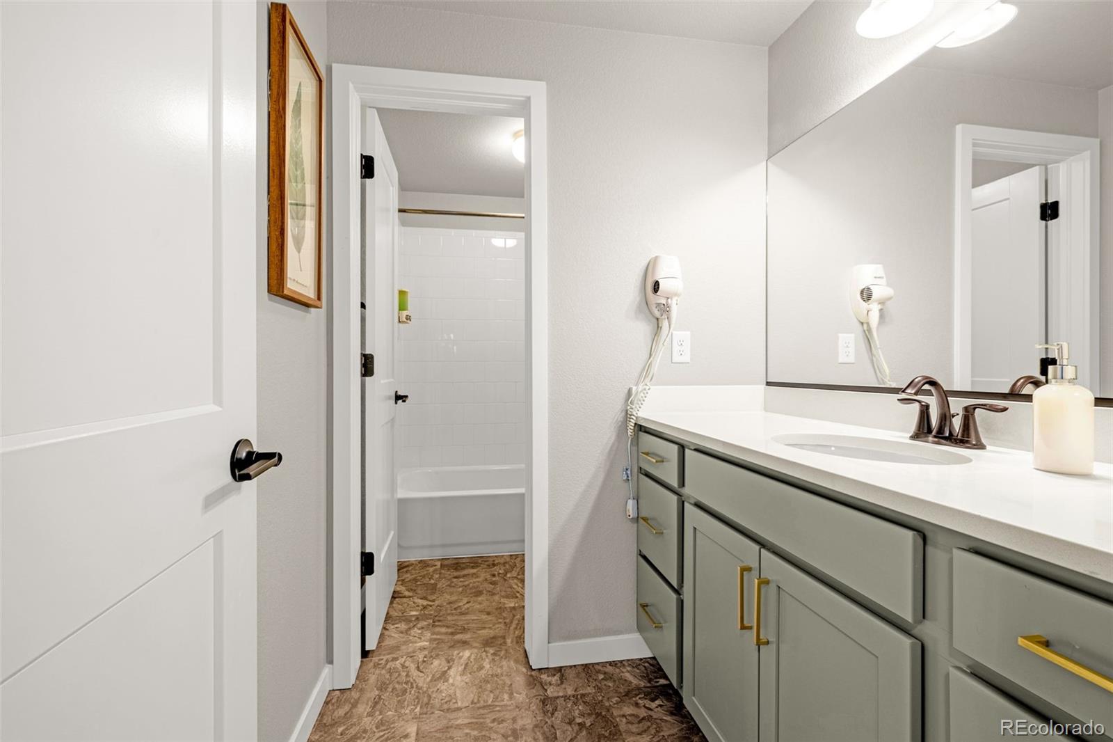 MLS Image #30 for 1598  coronado beach drive,monument, Colorado