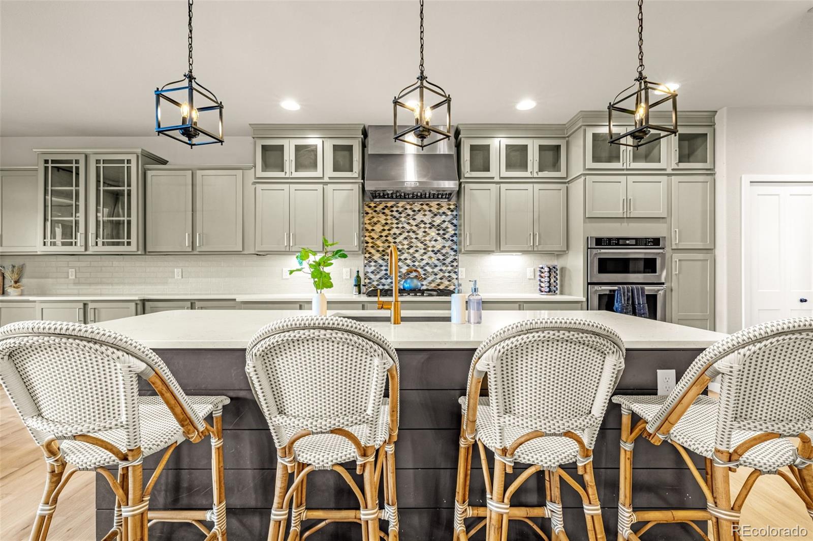MLS Image #7 for 1598  coronado beach drive,monument, Colorado