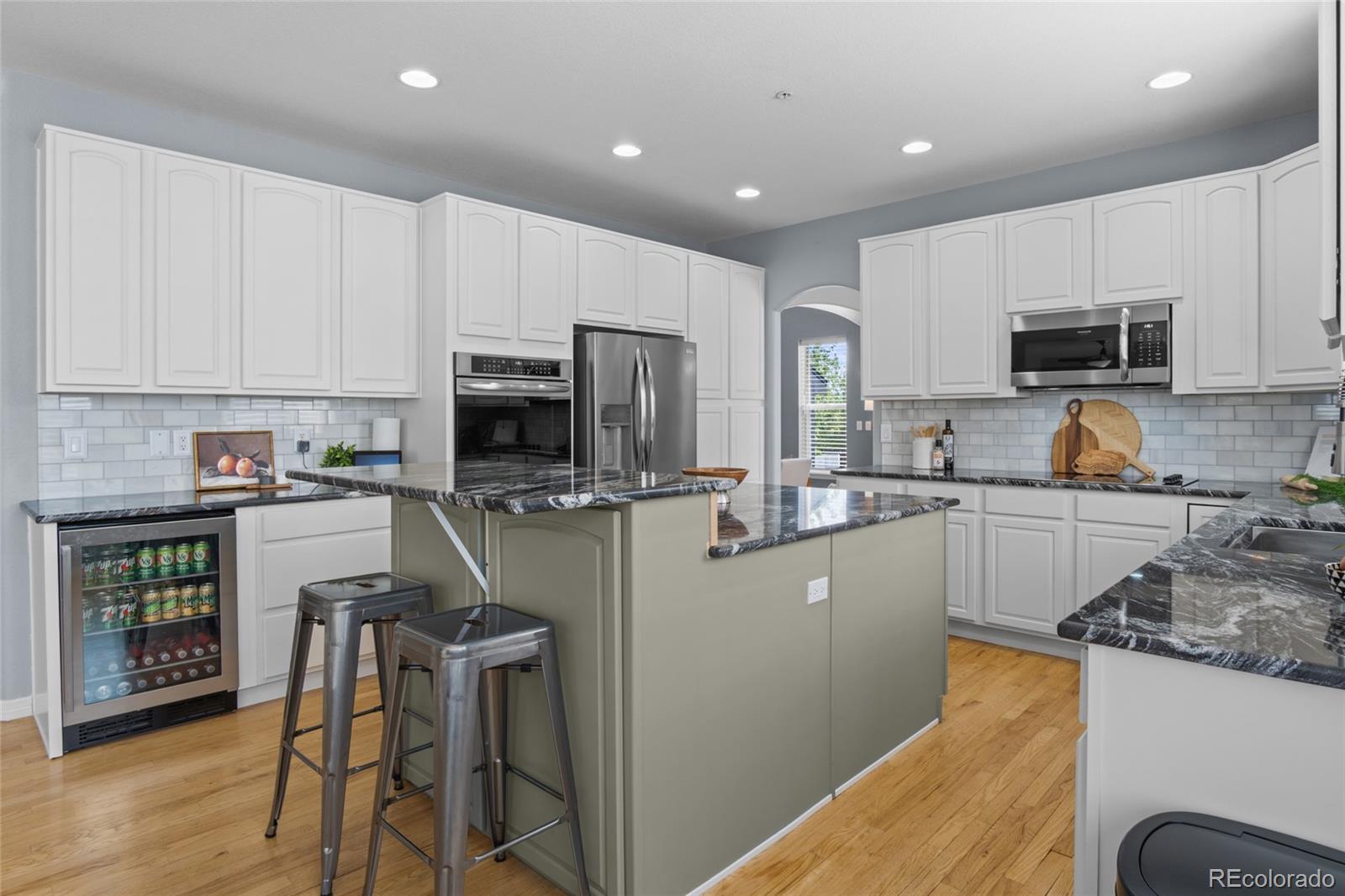 MLS Image #10 for 11446  canterberry lane,parker, Colorado