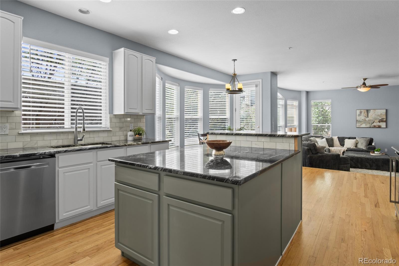 MLS Image #11 for 11446  canterberry lane,parker, Colorado