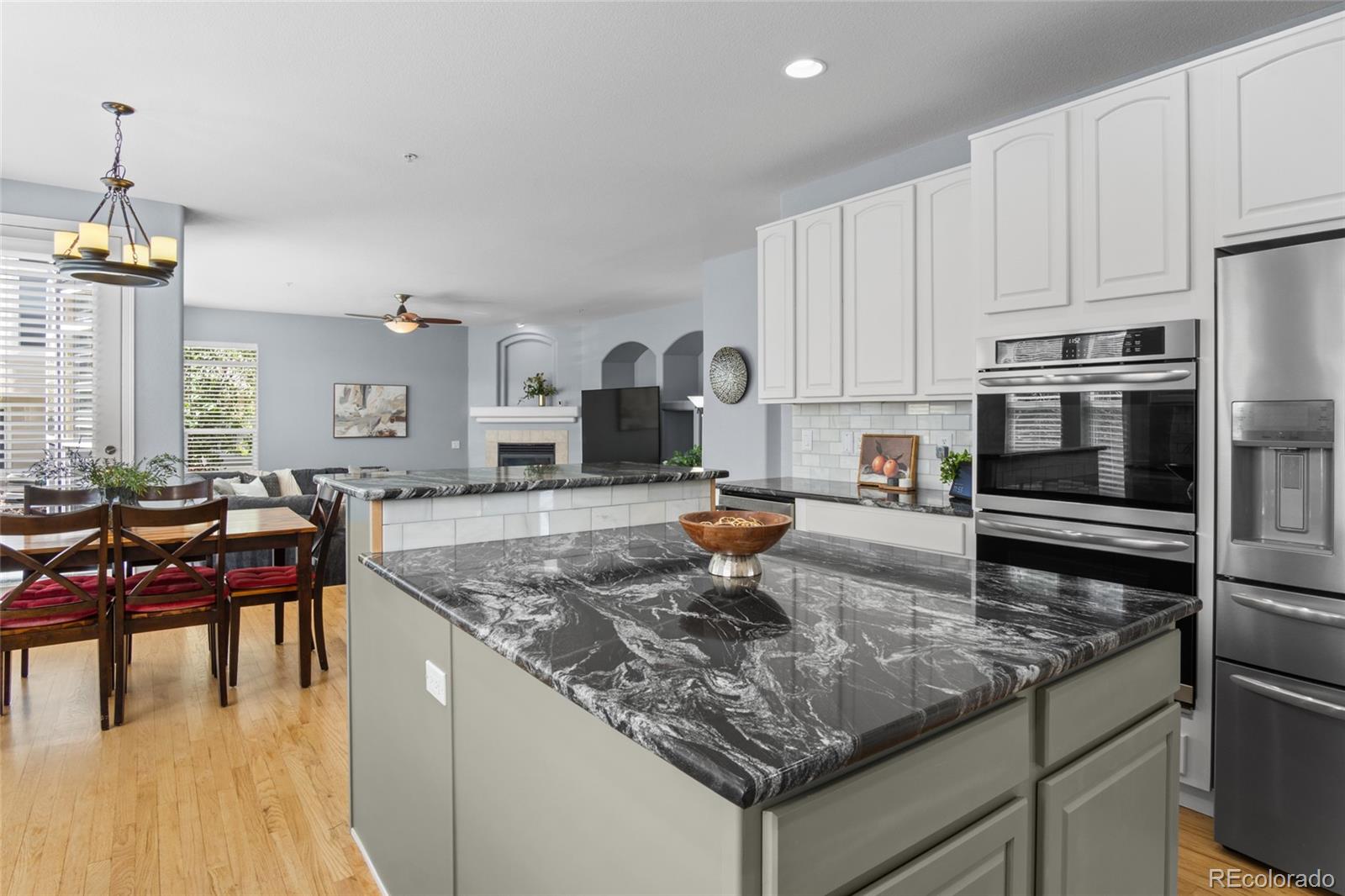 MLS Image #12 for 11446  canterberry lane,parker, Colorado