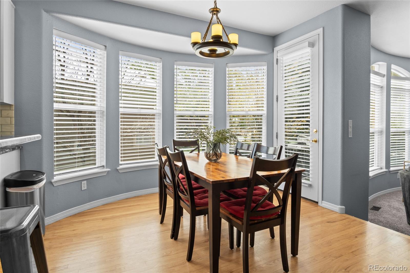 MLS Image #13 for 11446  canterberry lane,parker, Colorado