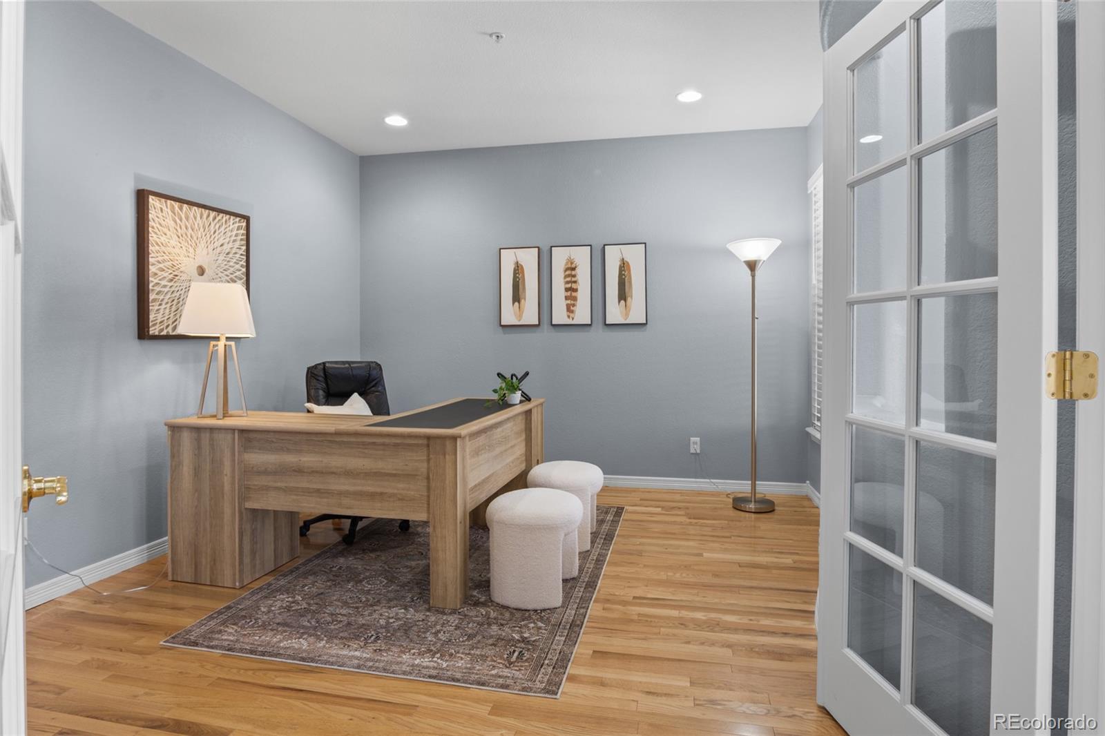 MLS Image #17 for 11446  canterberry lane,parker, Colorado