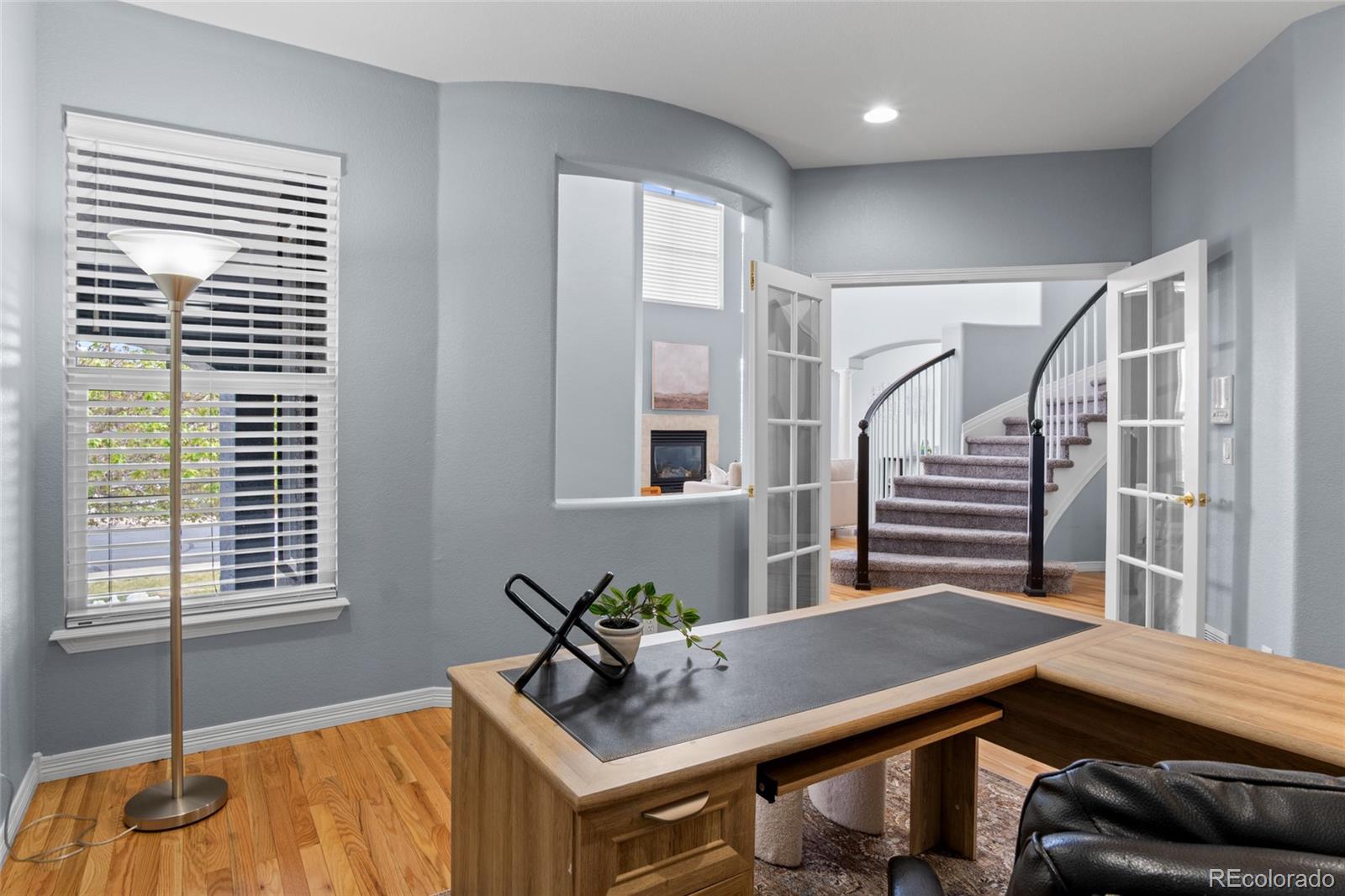MLS Image #18 for 11446  canterberry lane,parker, Colorado
