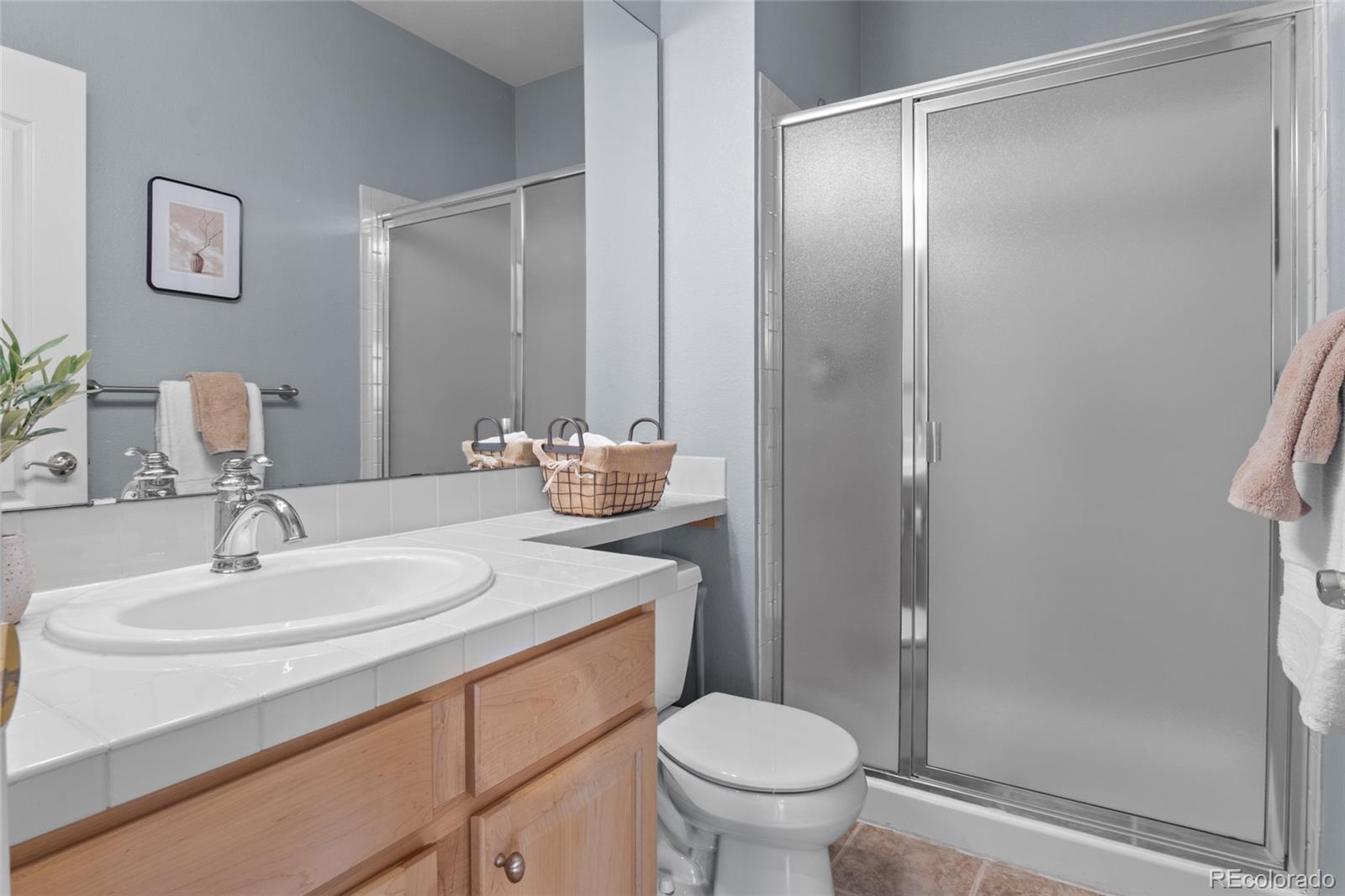 MLS Image #19 for 11446  canterberry lane,parker, Colorado
