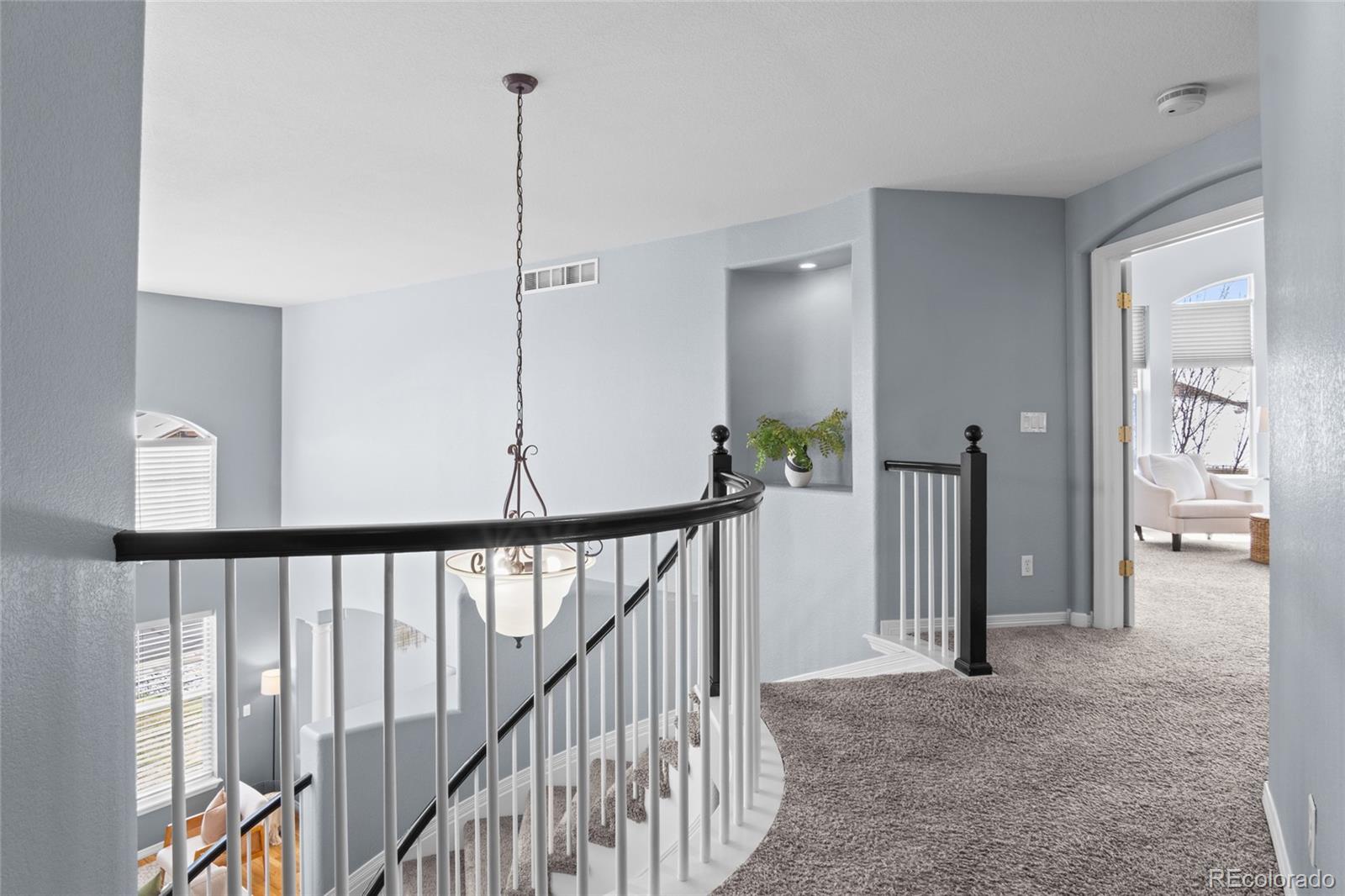 MLS Image #20 for 11446  canterberry lane,parker, Colorado