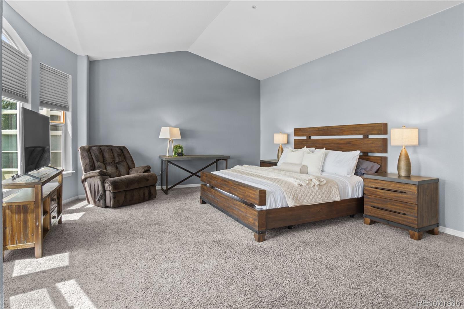 MLS Image #21 for 11446  canterberry lane,parker, Colorado