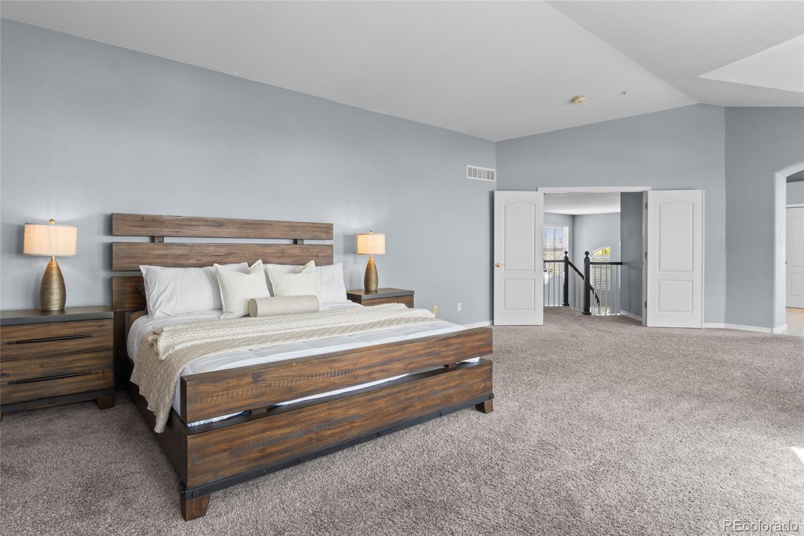 MLS Image #22 for 11446  canterberry lane,parker, Colorado