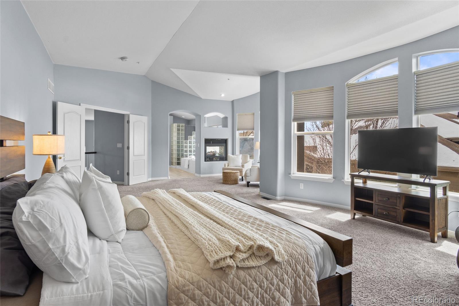 MLS Image #23 for 11446  canterberry lane,parker, Colorado