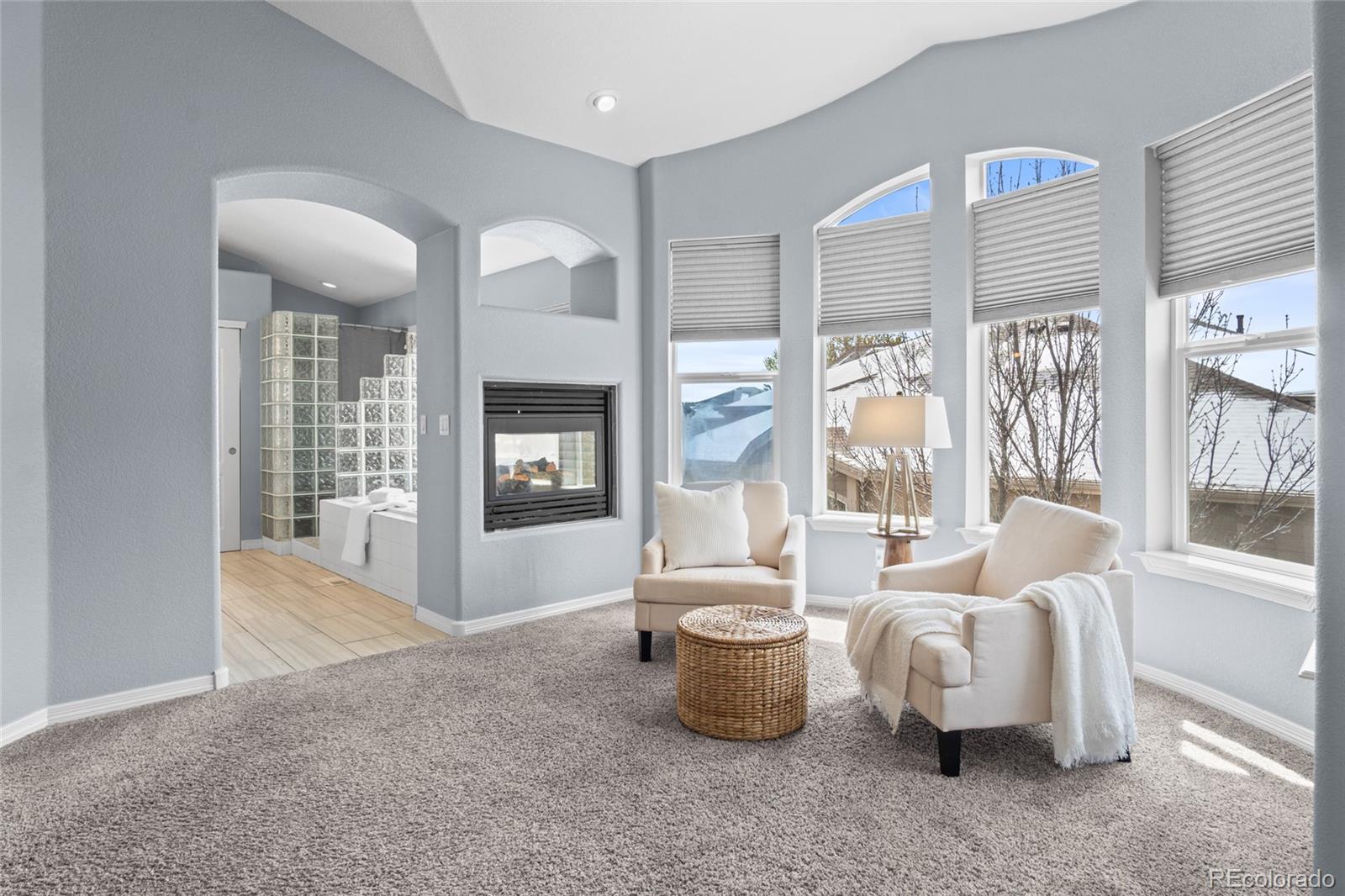 MLS Image #24 for 11446  canterberry lane,parker, Colorado