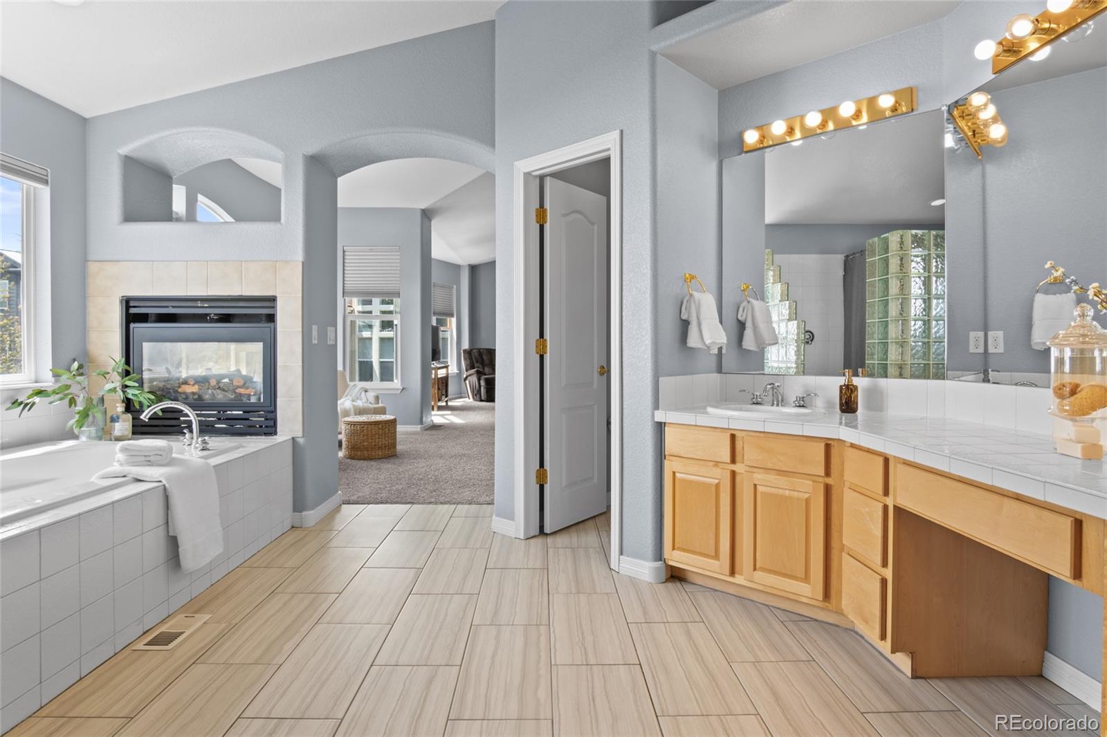 MLS Image #25 for 11446  canterberry lane,parker, Colorado