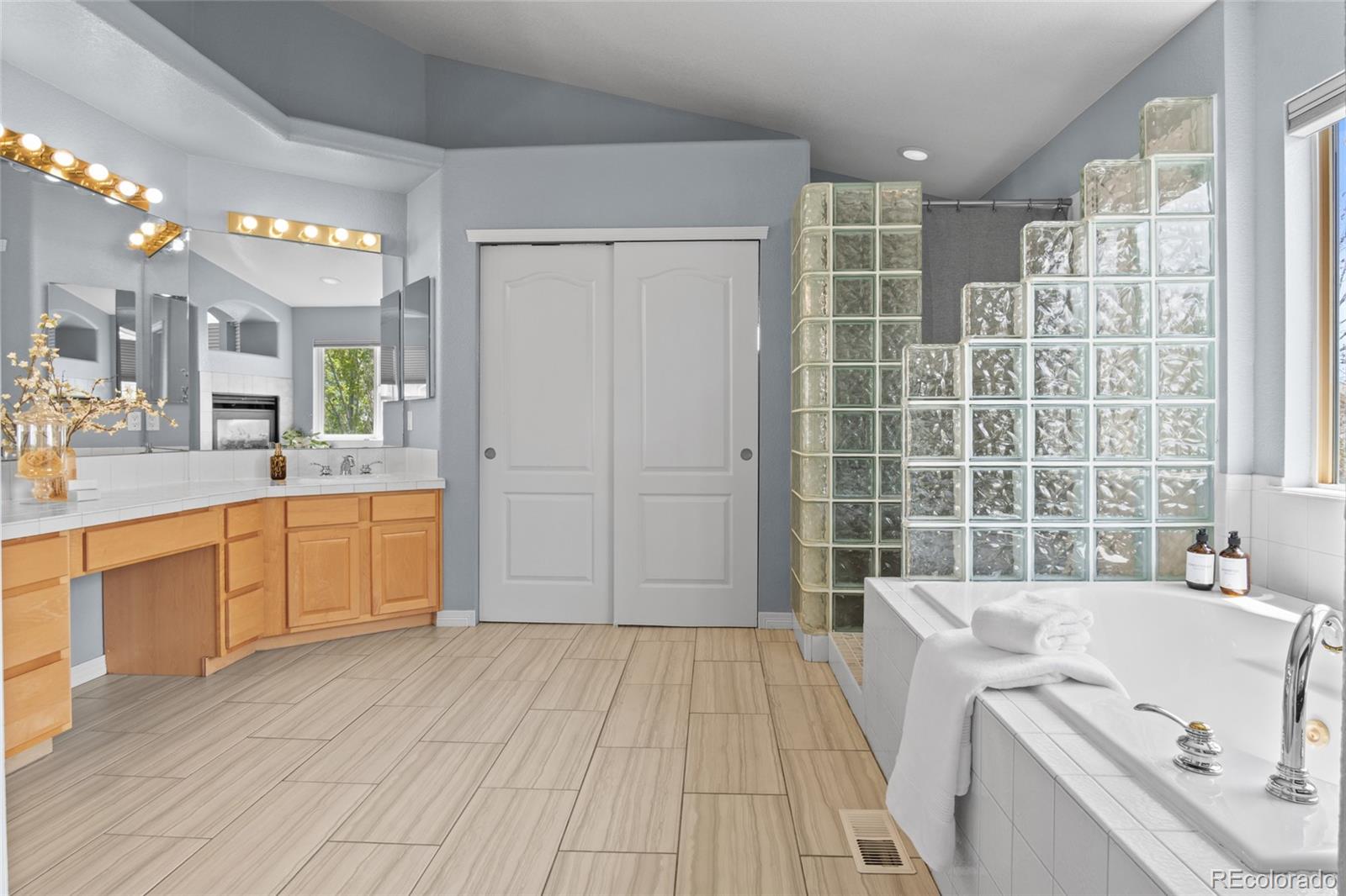 MLS Image #26 for 11446  canterberry lane,parker, Colorado