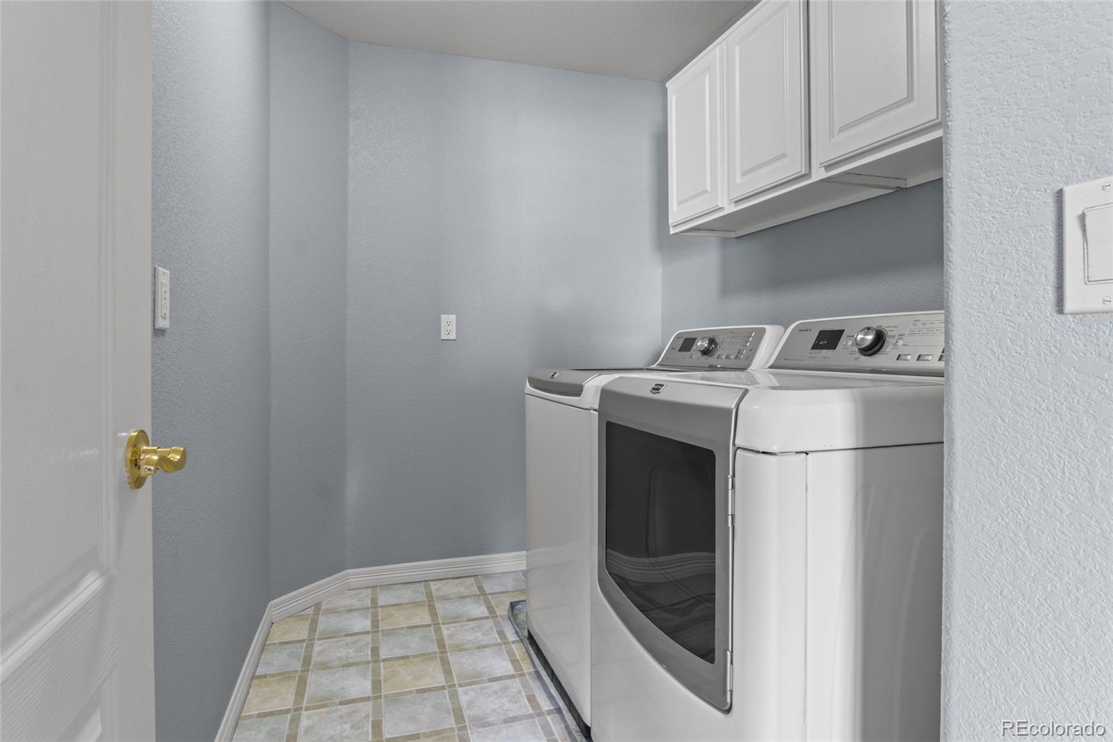 MLS Image #27 for 11446  canterberry lane,parker, Colorado
