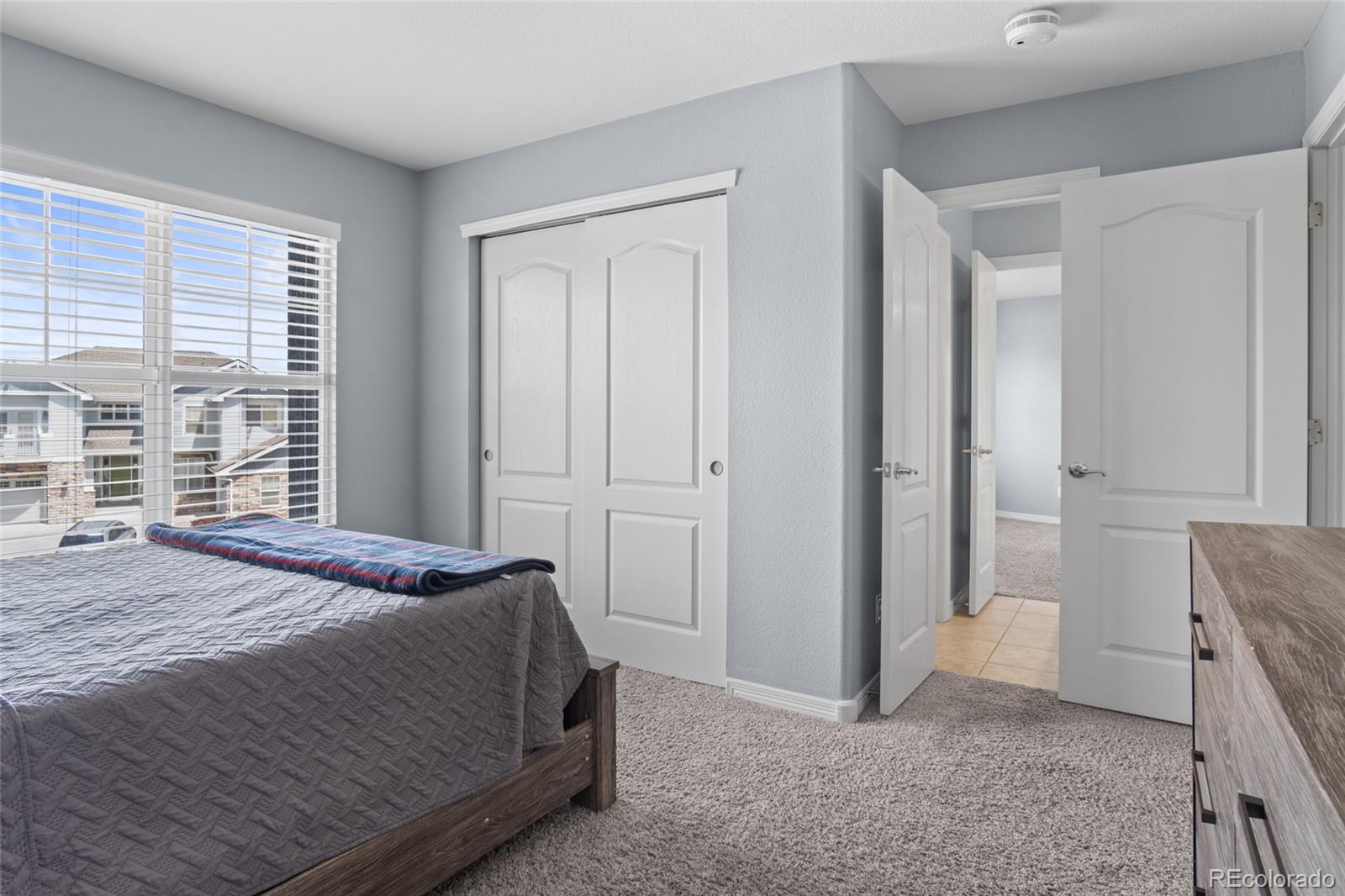 MLS Image #29 for 11446  canterberry lane,parker, Colorado