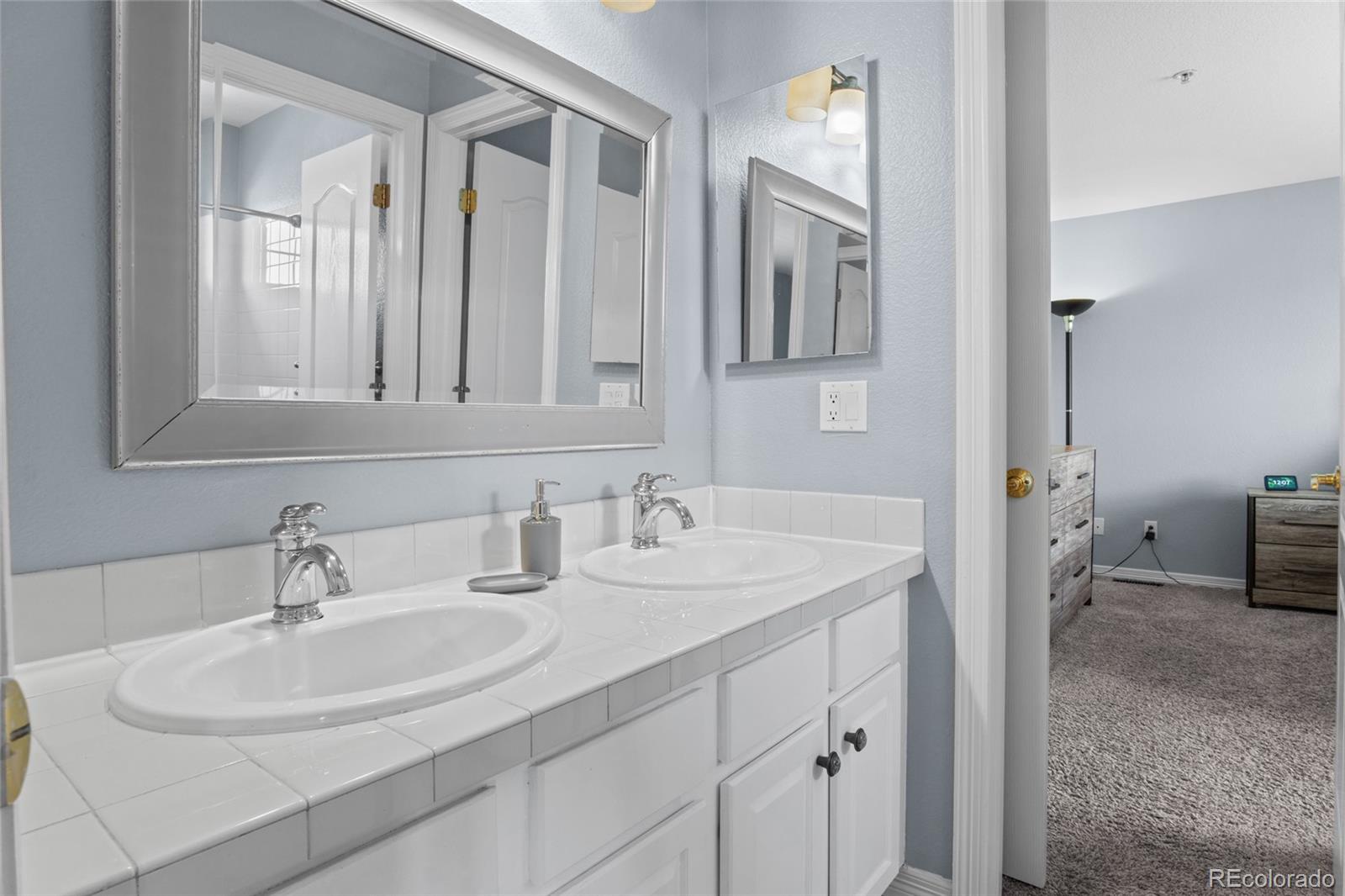 MLS Image #30 for 11446  canterberry lane,parker, Colorado