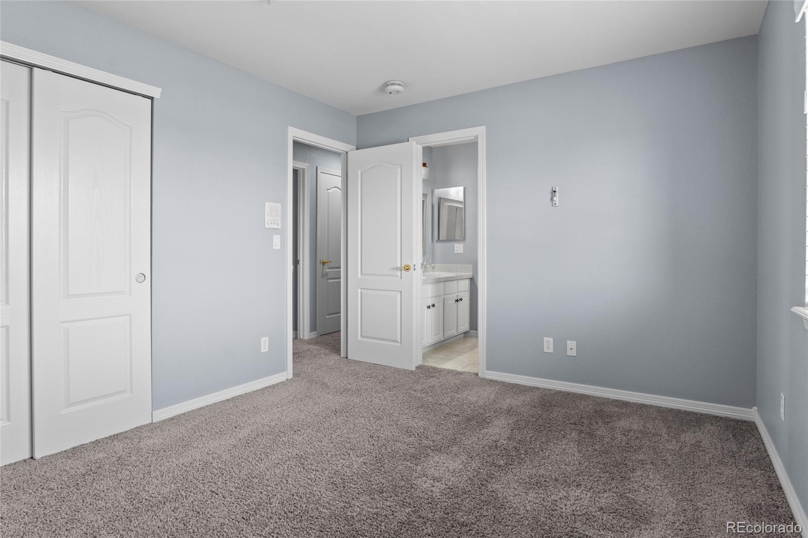 MLS Image #31 for 11446  canterberry lane,parker, Colorado
