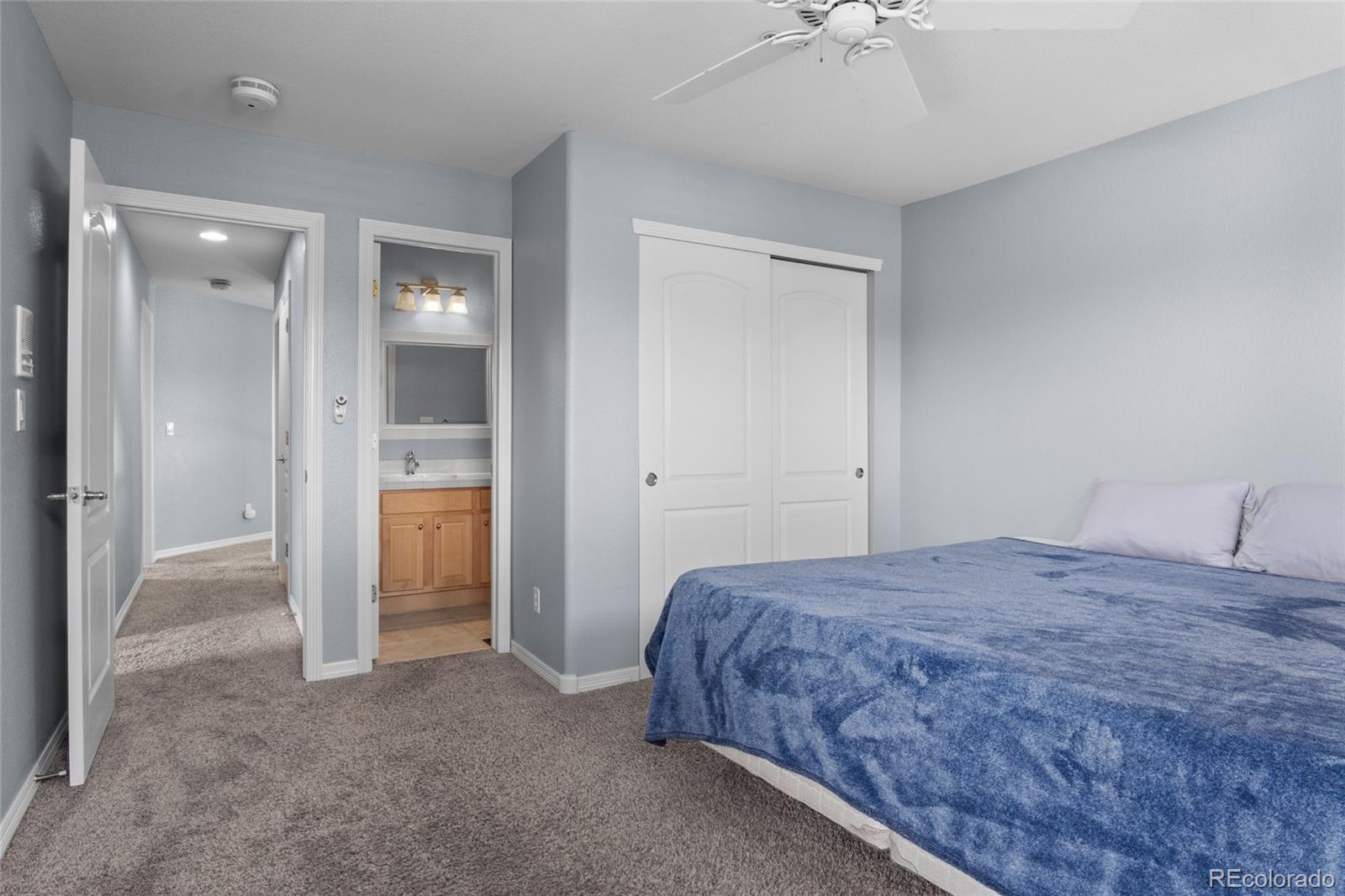 MLS Image #32 for 11446  canterberry lane,parker, Colorado