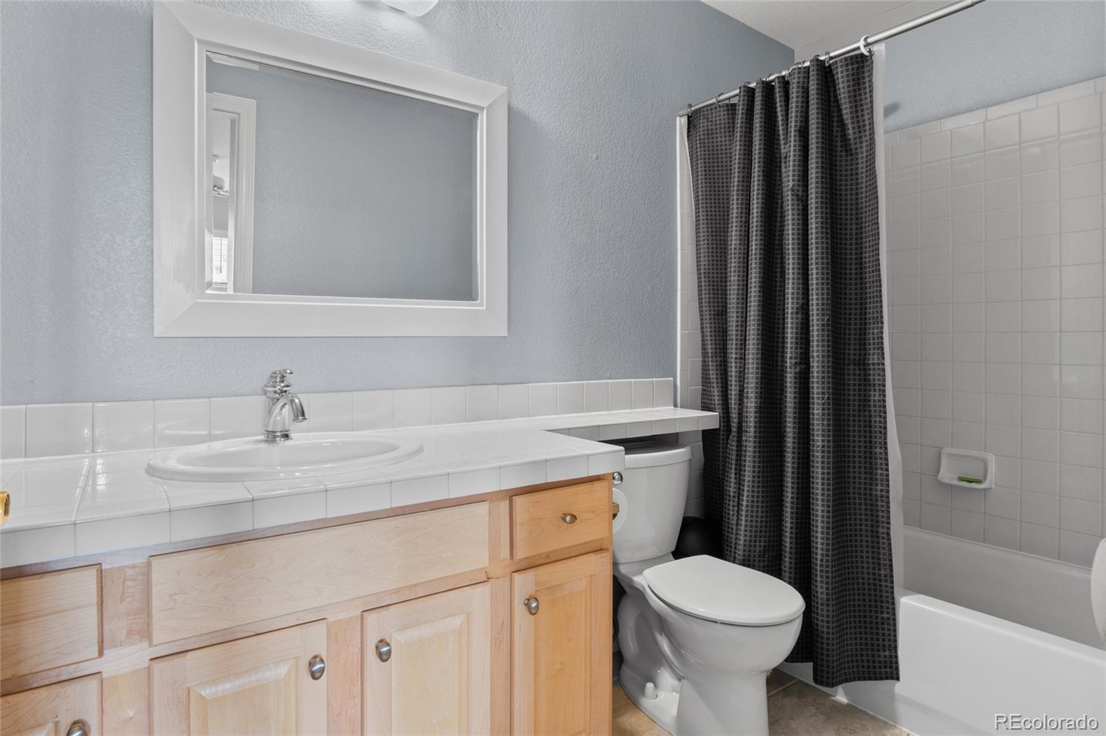 MLS Image #33 for 11446  canterberry lane,parker, Colorado