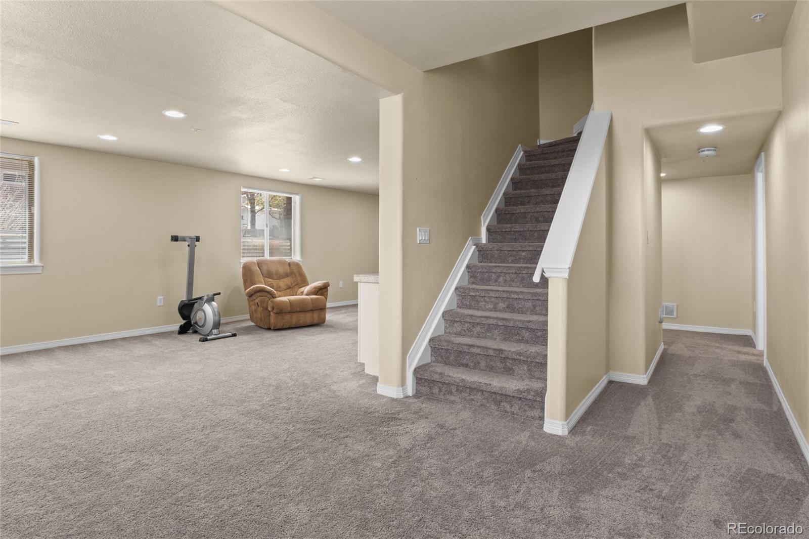 MLS Image #34 for 11446  canterberry lane,parker, Colorado