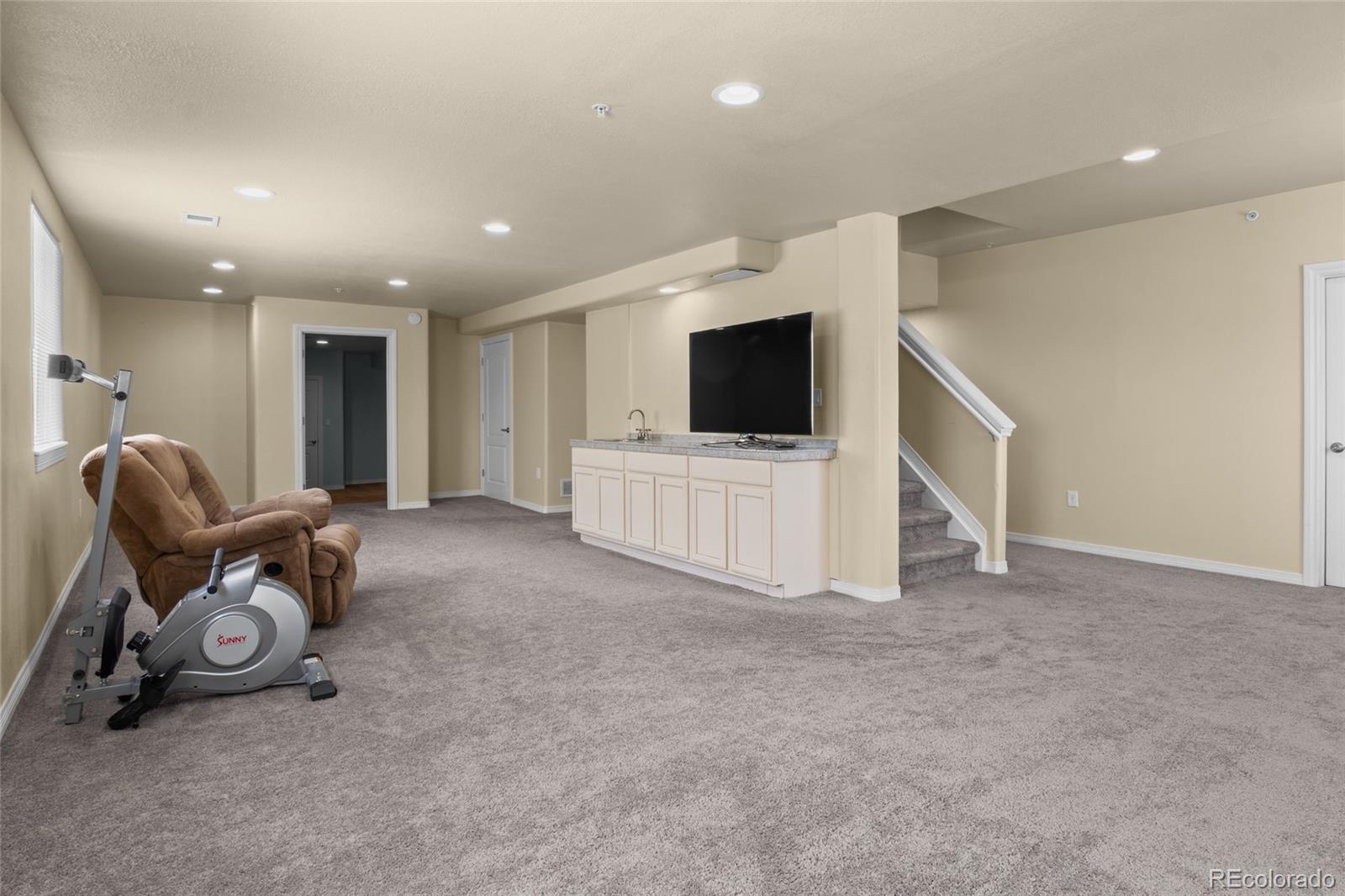 MLS Image #35 for 11446  canterberry lane,parker, Colorado