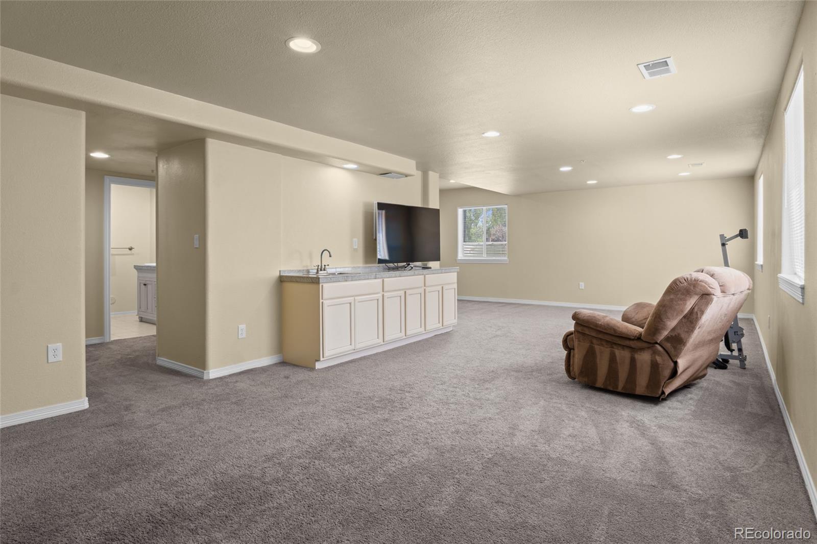 MLS Image #36 for 11446  canterberry lane,parker, Colorado
