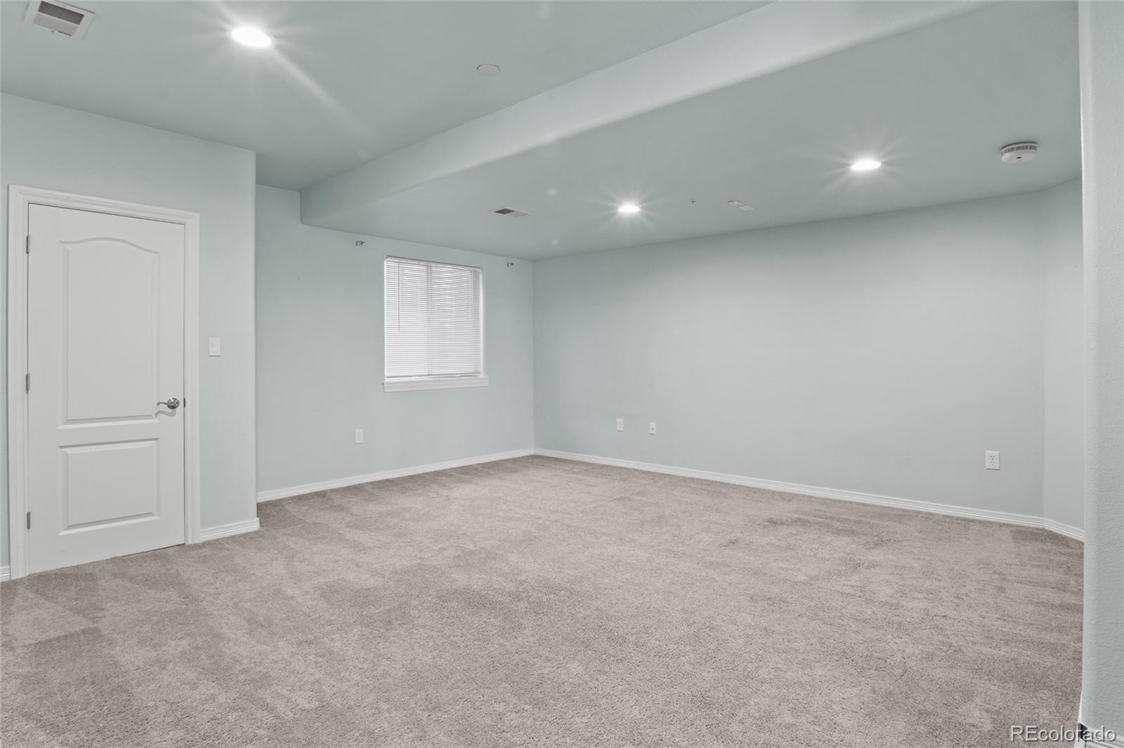 MLS Image #37 for 11446  canterberry lane,parker, Colorado