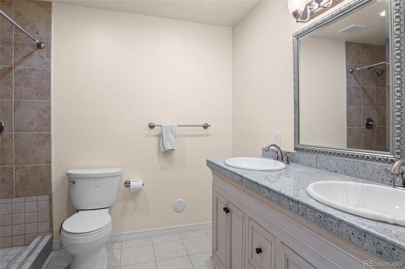 MLS Image #38 for 11446  canterberry lane,parker, Colorado