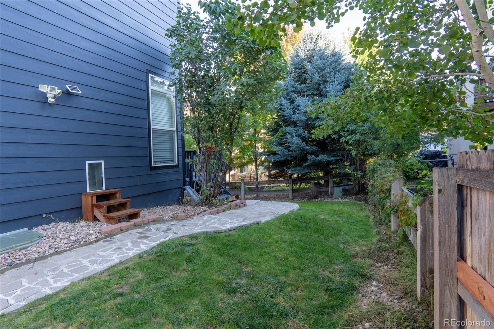 MLS Image #39 for 11446  canterberry lane,parker, Colorado